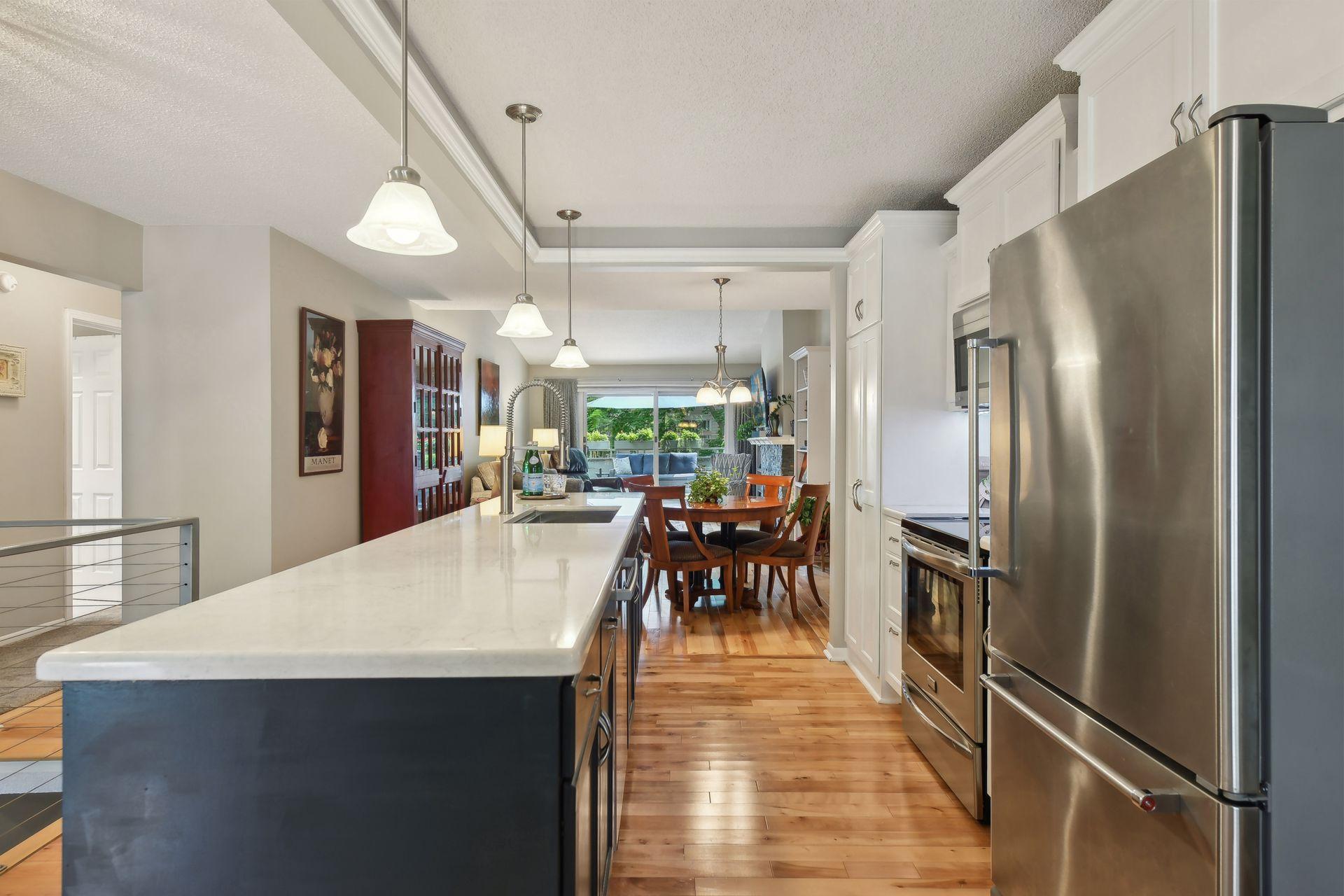 10249 Scarborough Road