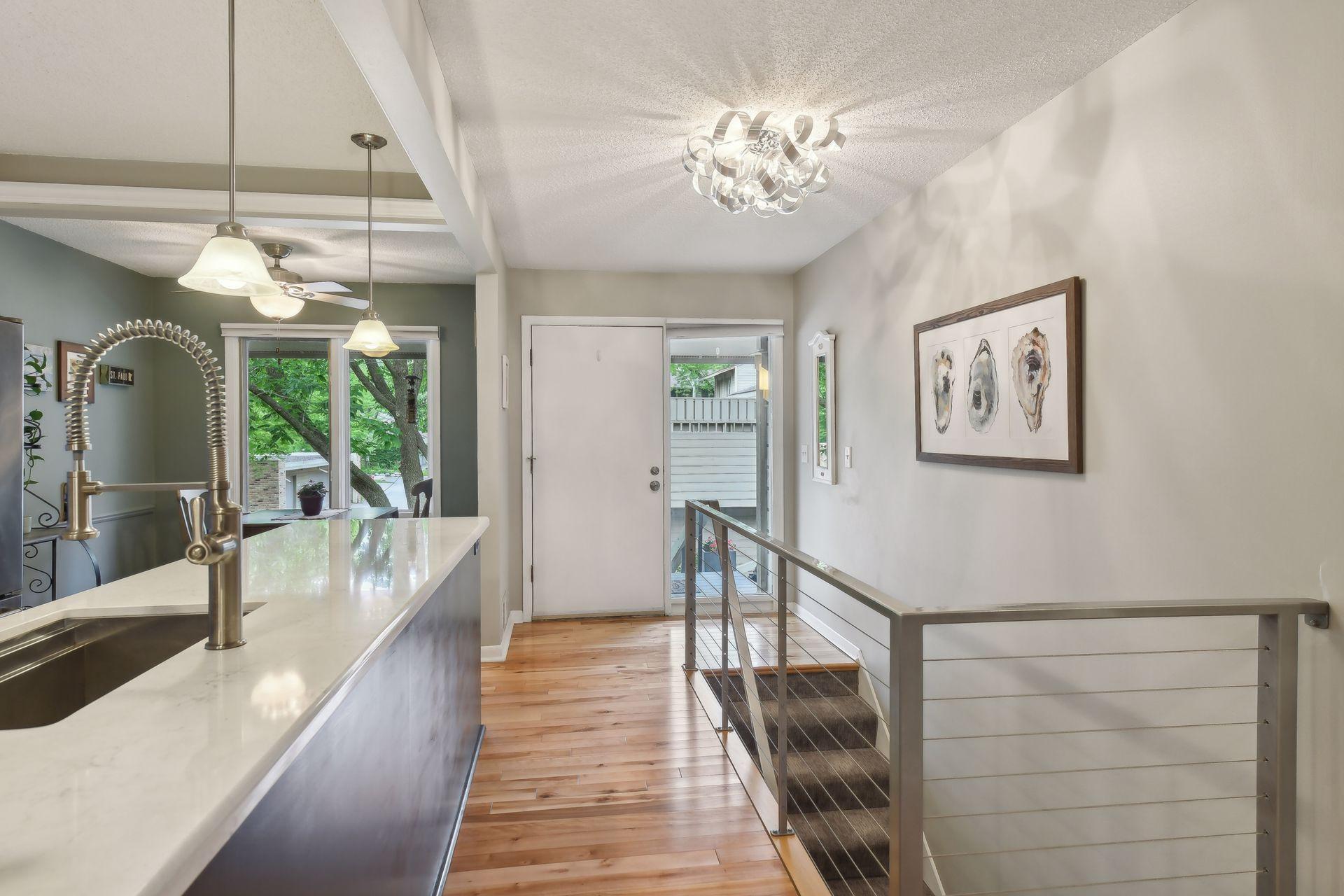 10249 Scarborough Road