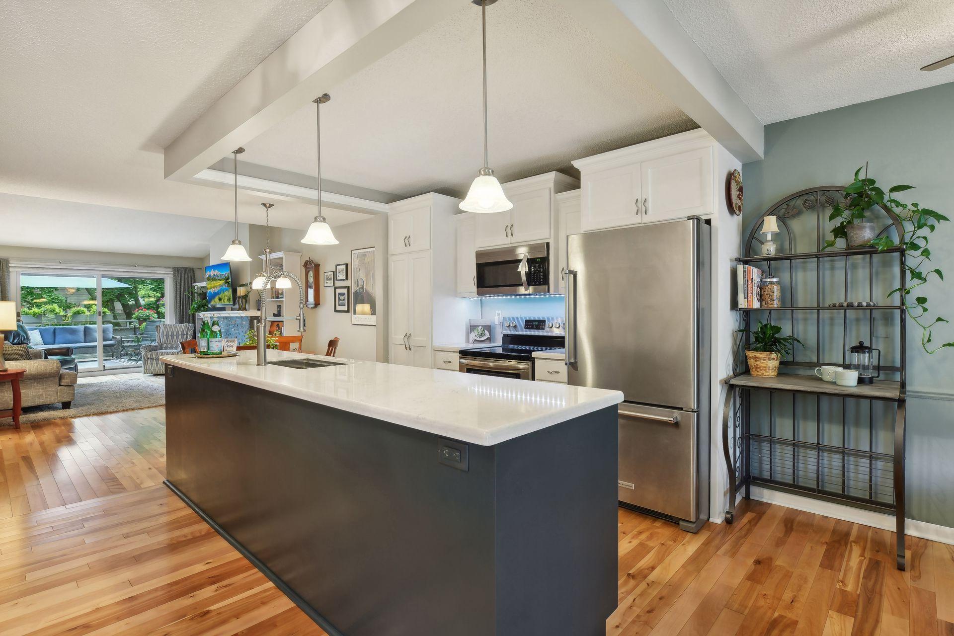 10249 Scarborough Road