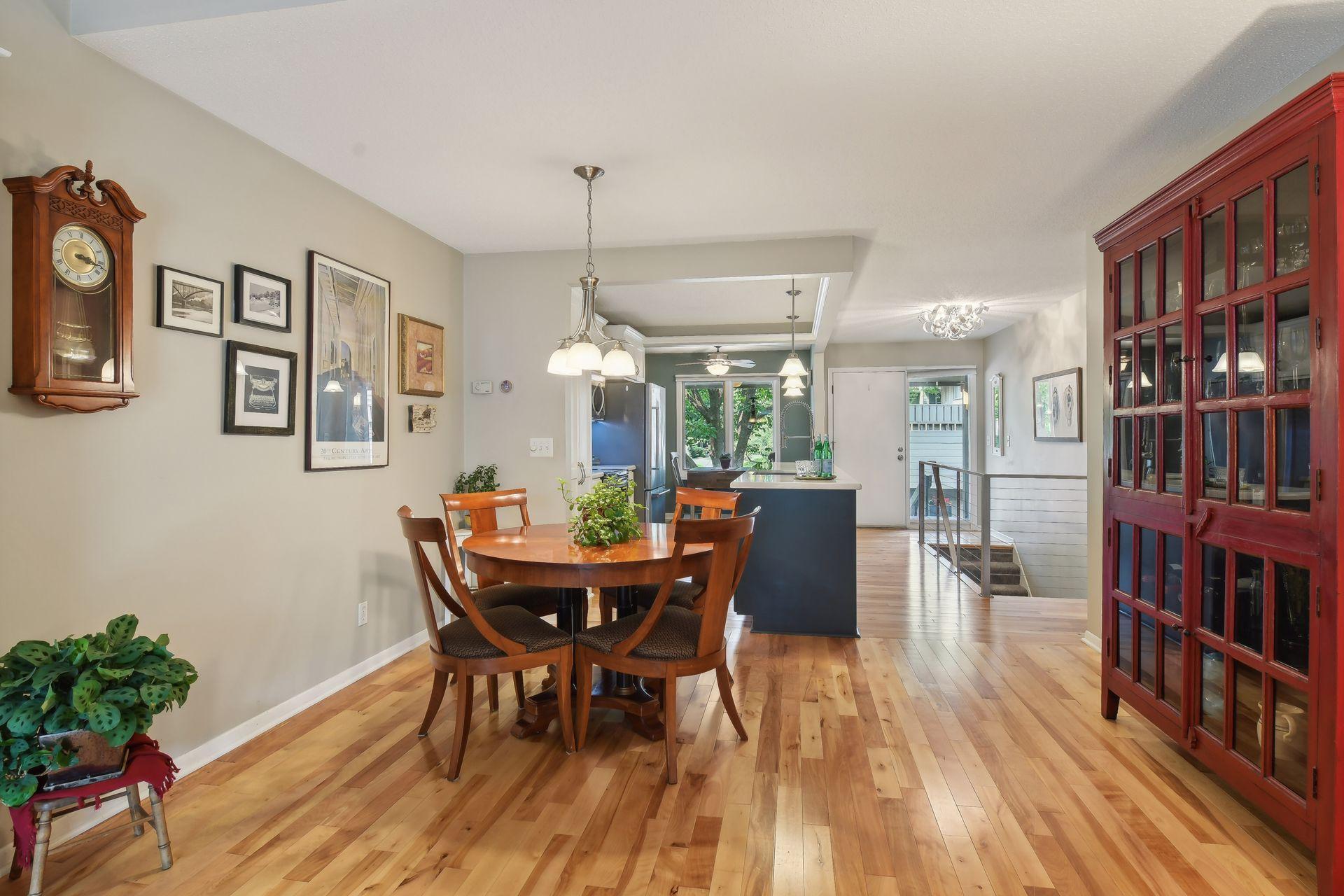 10249 Scarborough Road