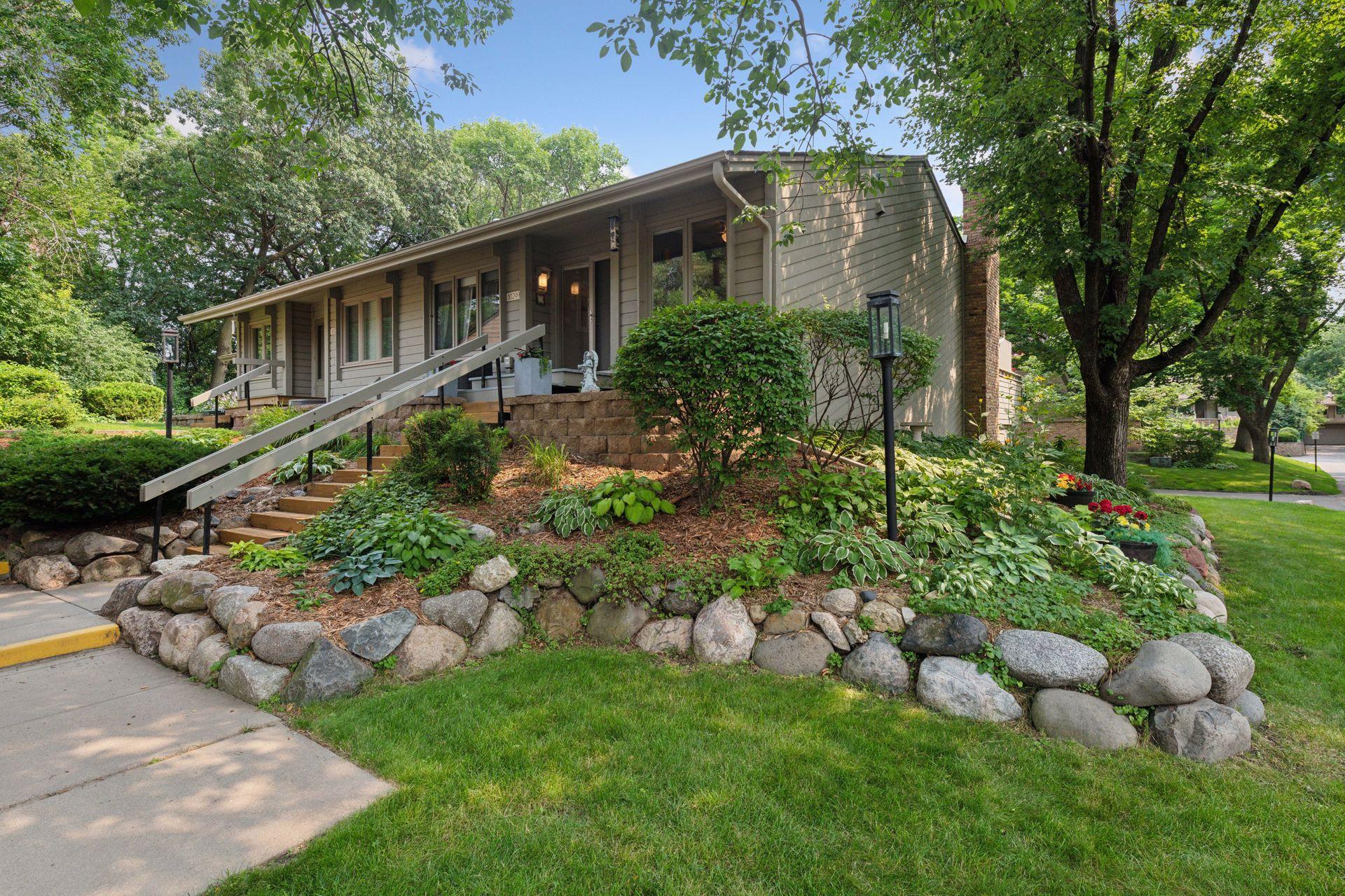 10249 Scarborough Road