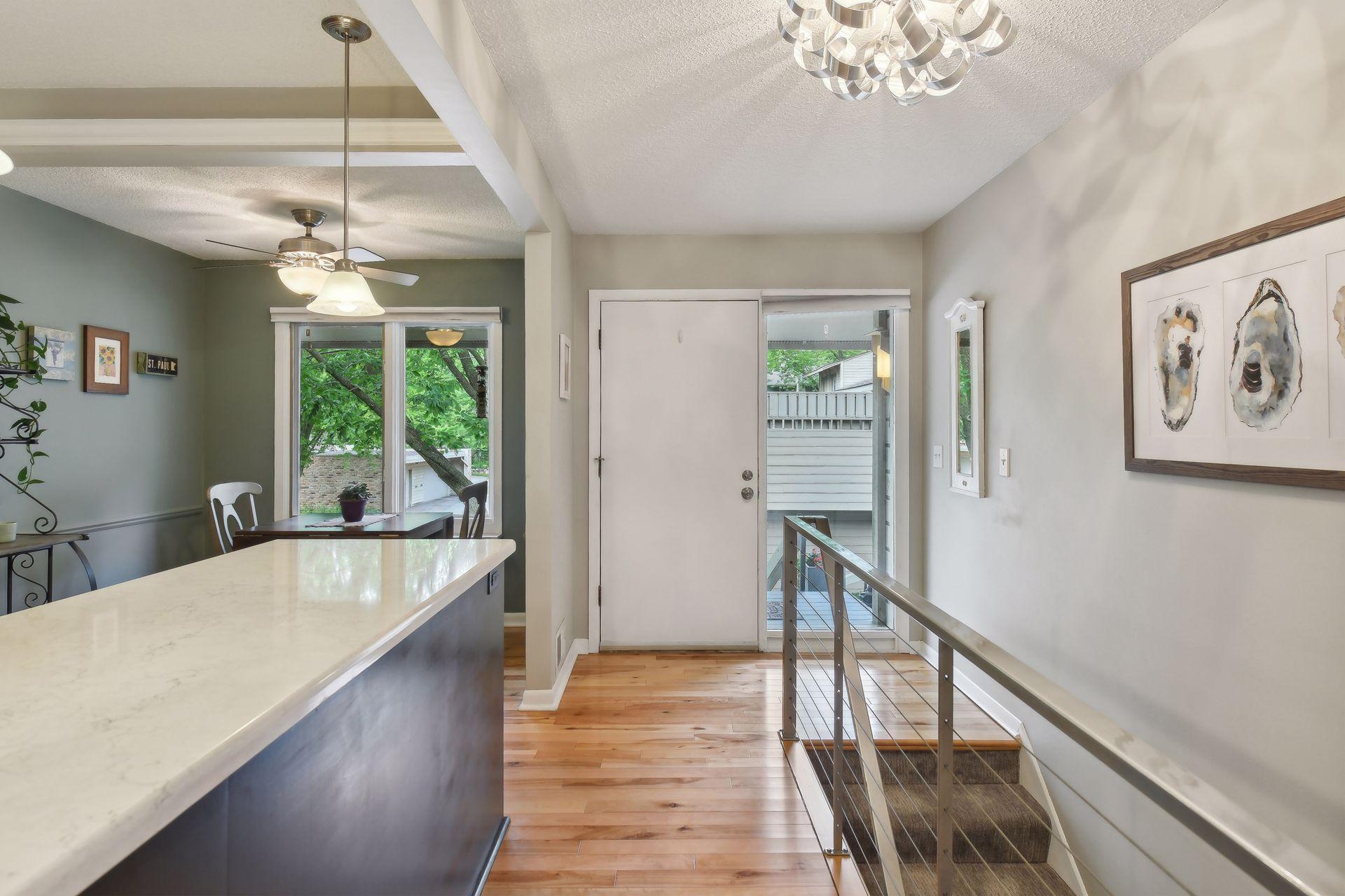 10249 Scarborough Road