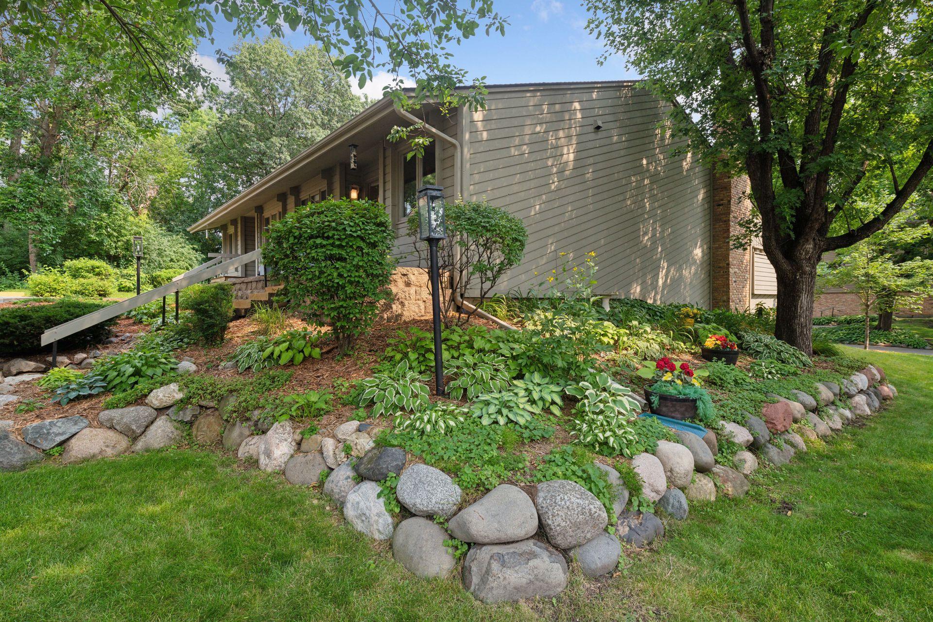 10249 Scarborough Road