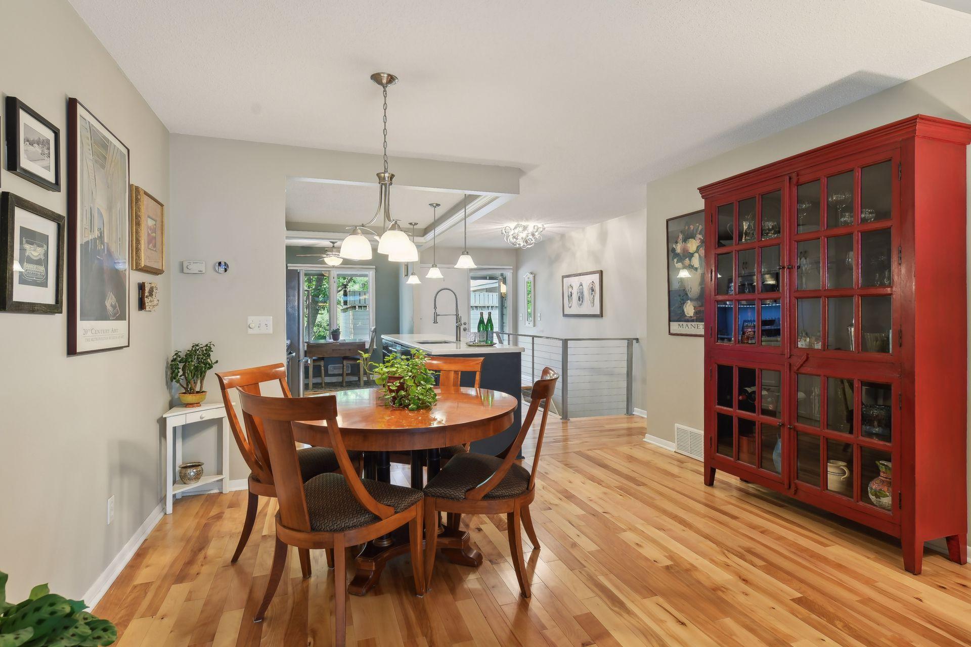 10249 Scarborough Road