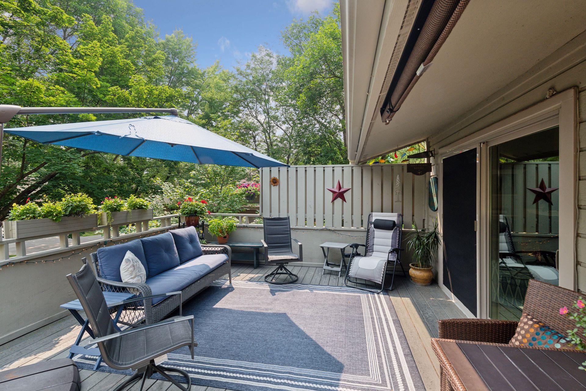 10249 Scarborough Road