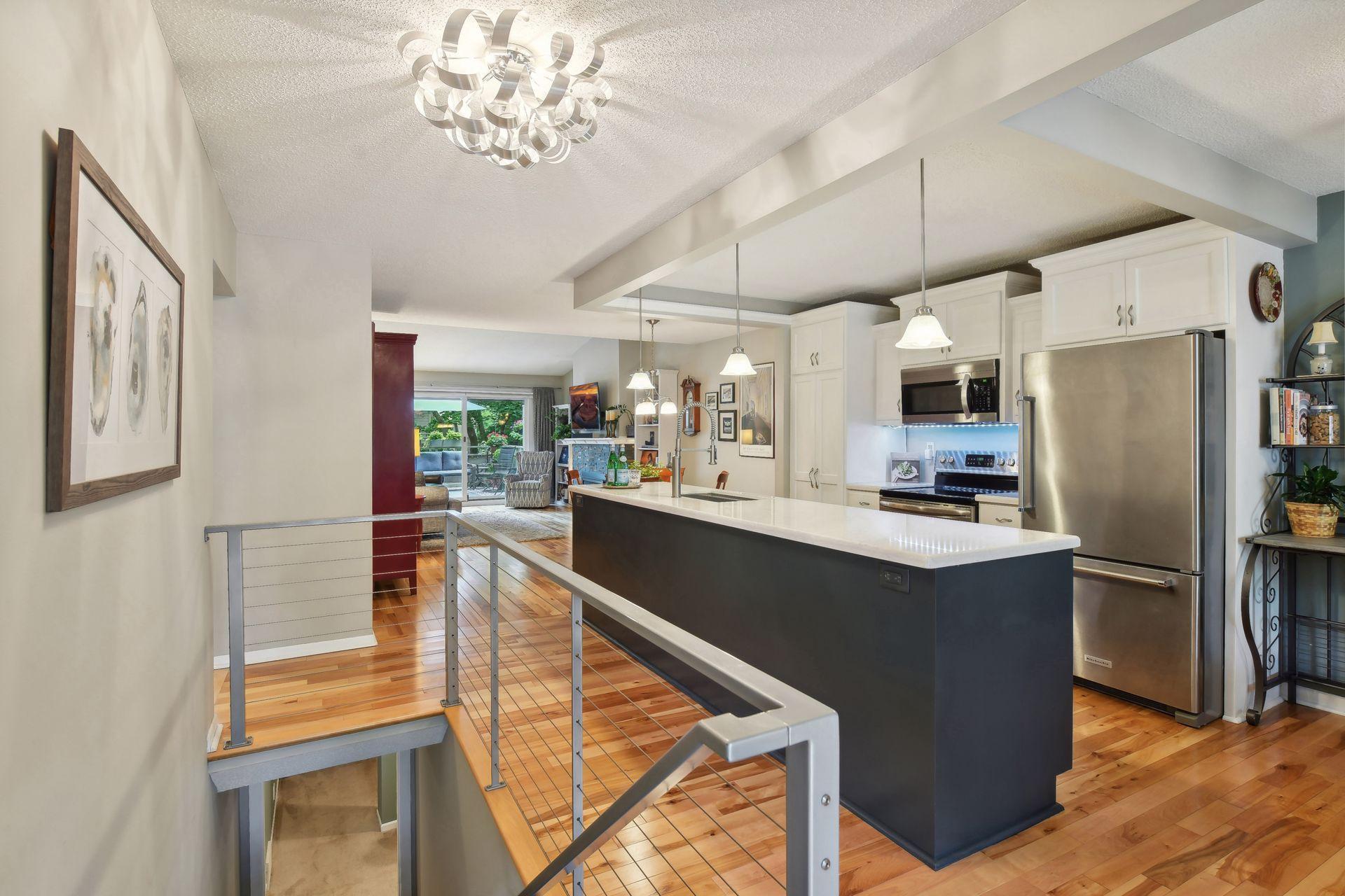 10249 Scarborough Road