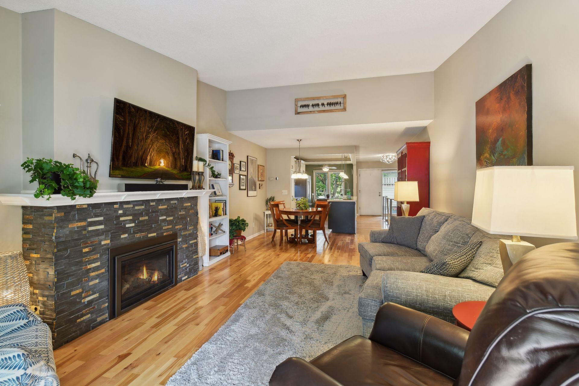 10249 Scarborough Road