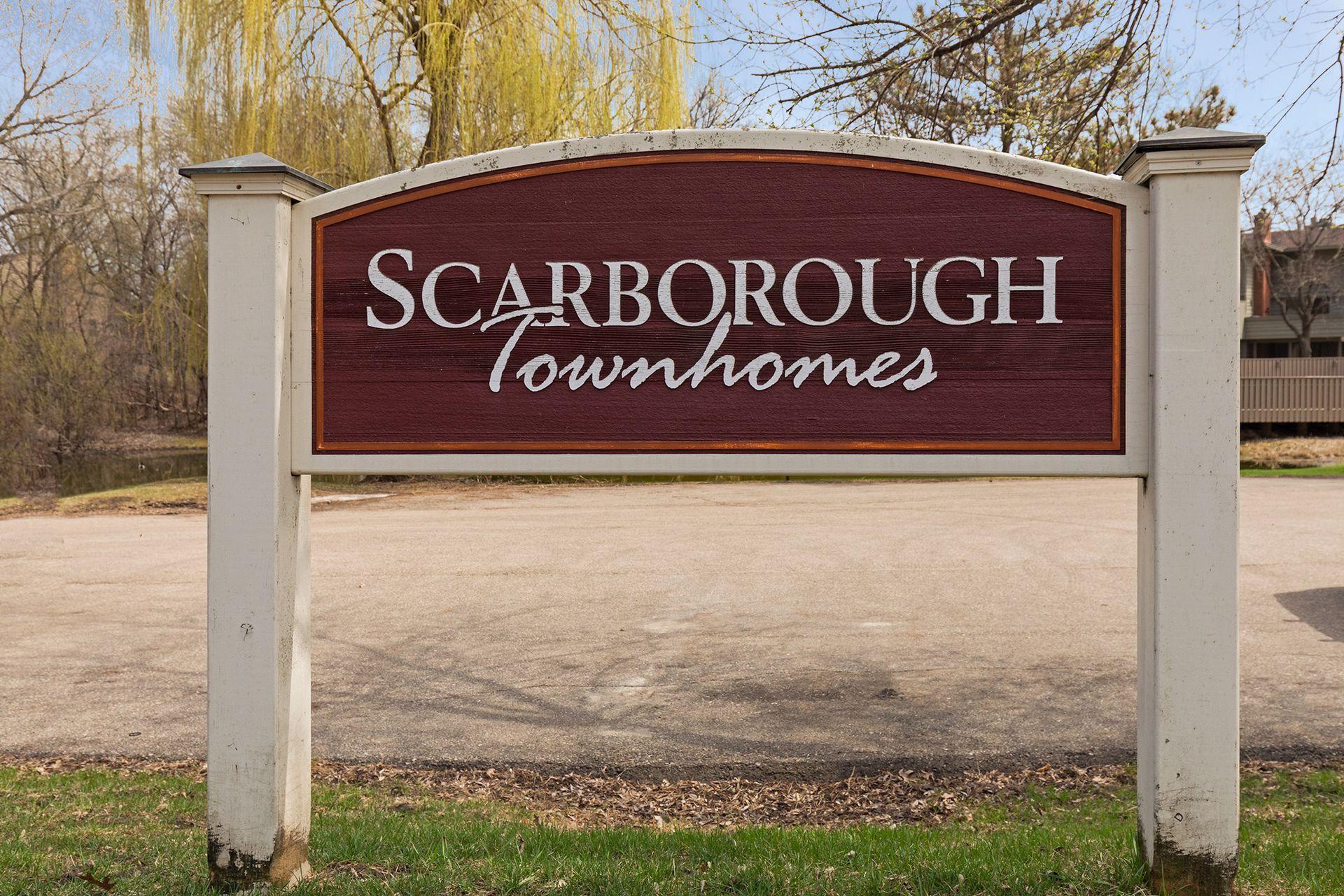10249 Scarborough Road