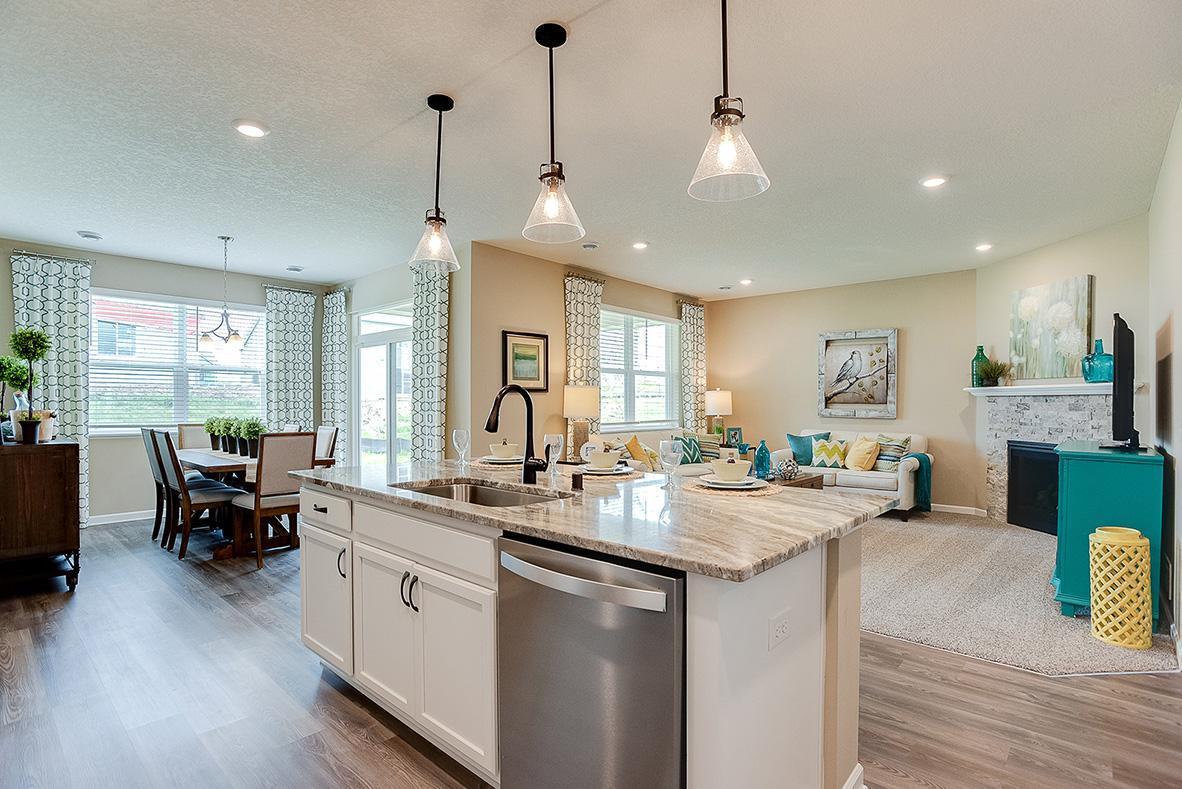 19424 Grass Lake Trail