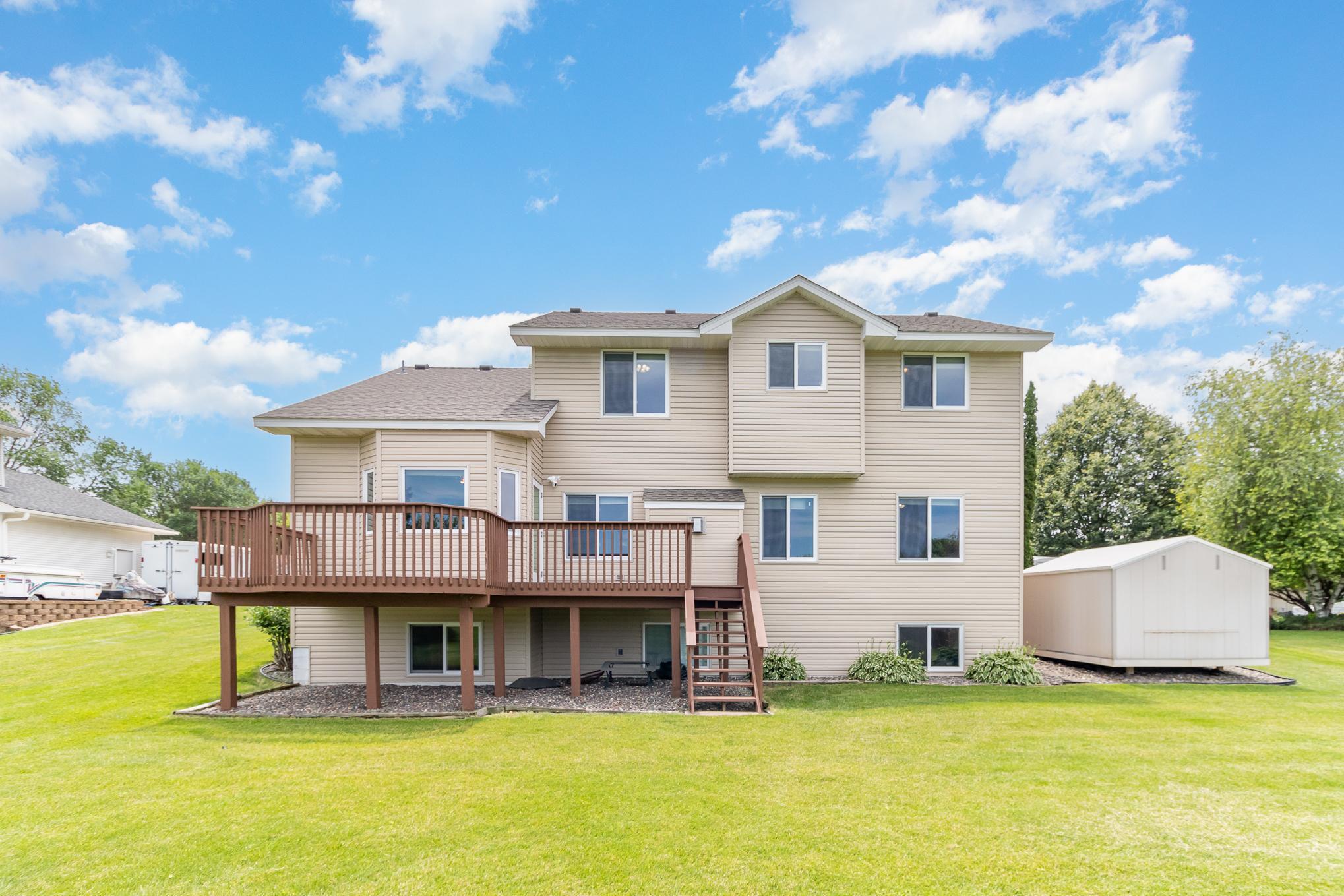 13327 Hynes Road