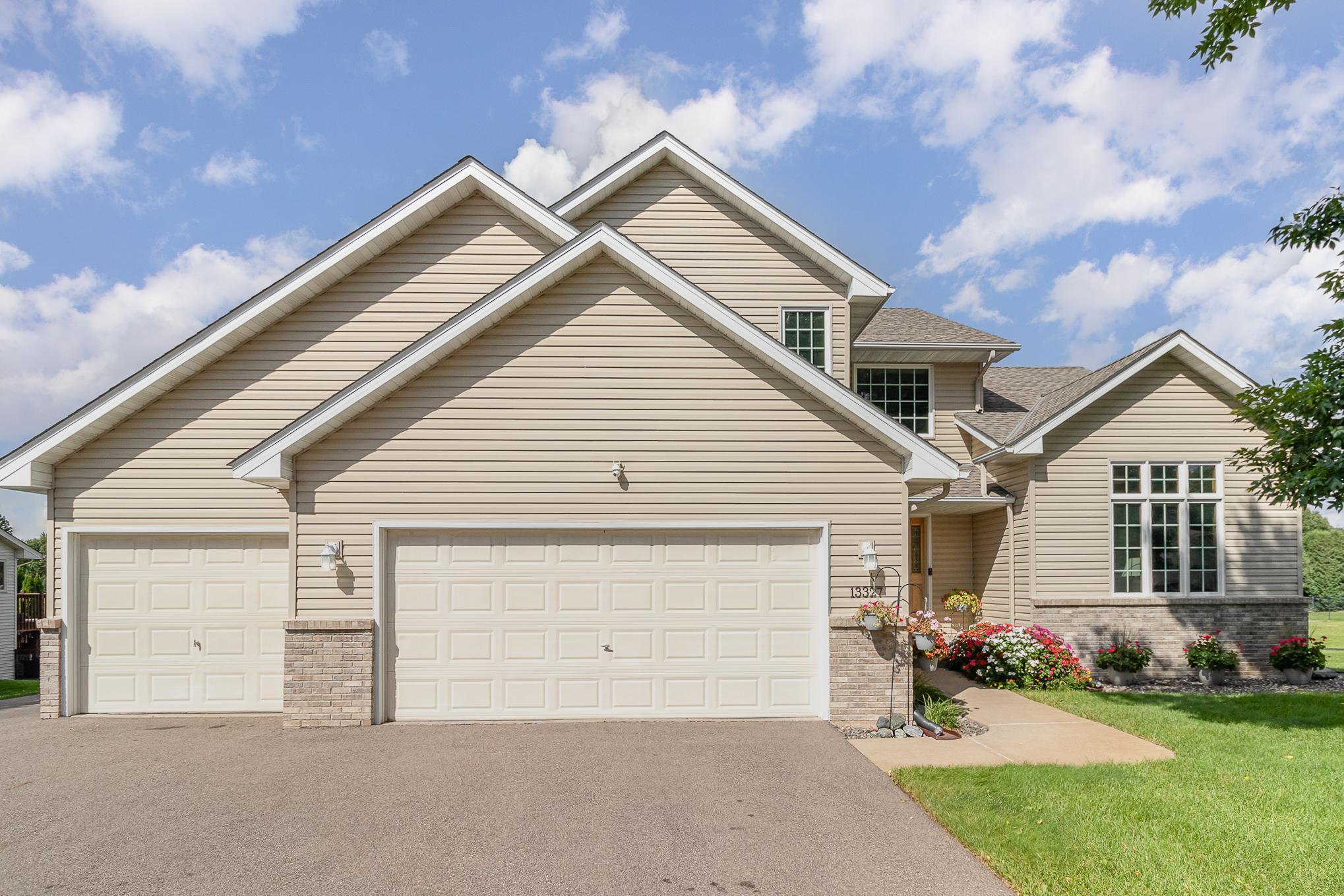 13327 Hynes Road
