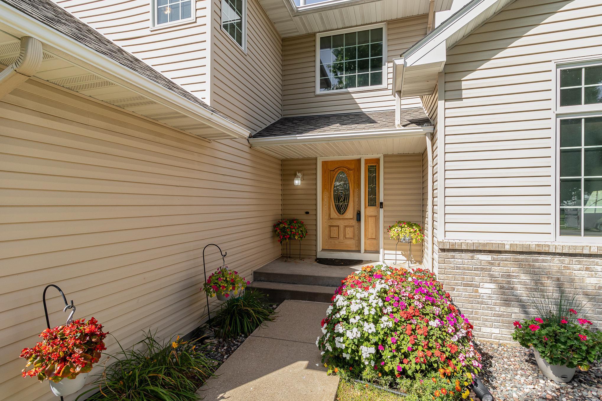 13327 Hynes Road