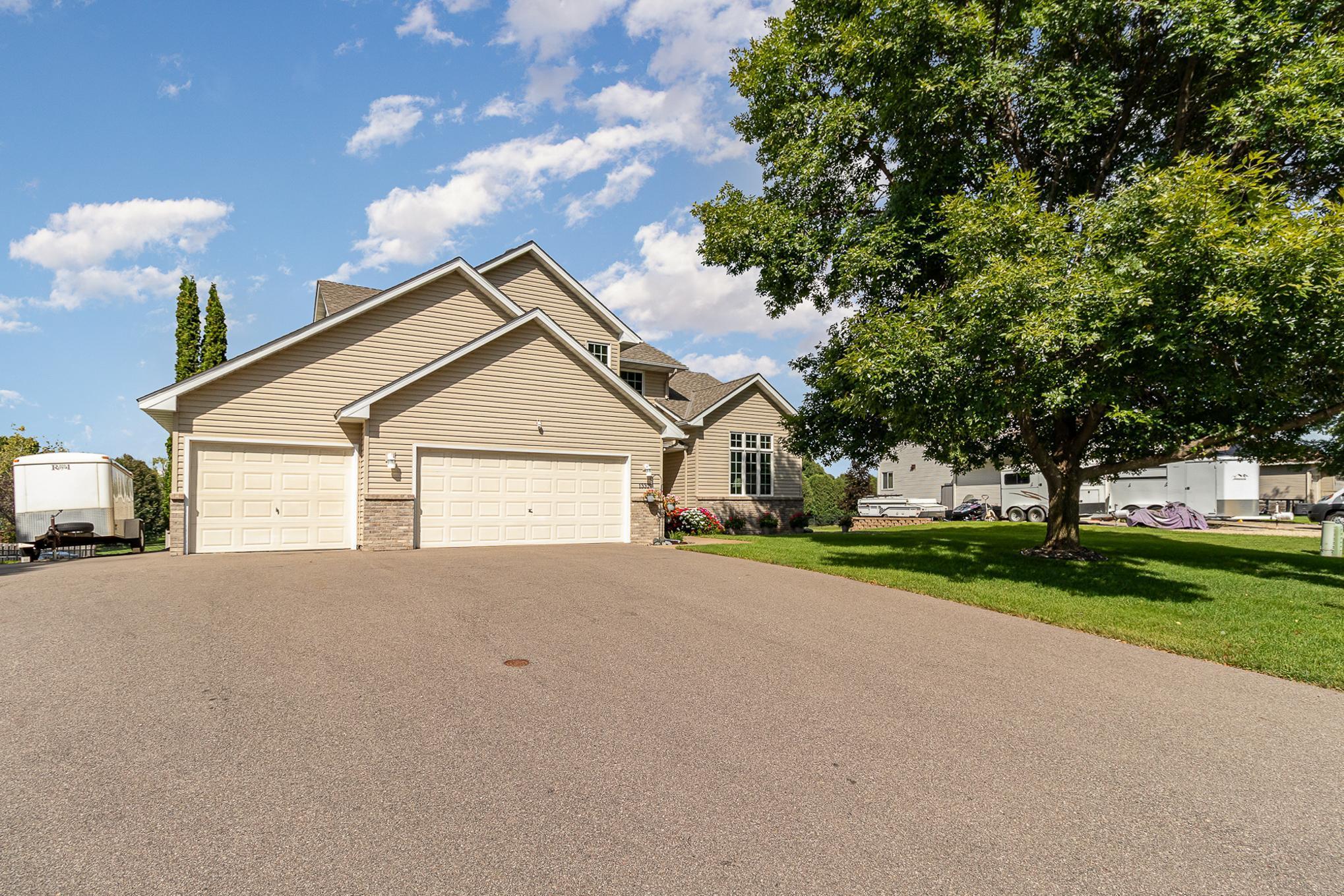 13327 Hynes Road