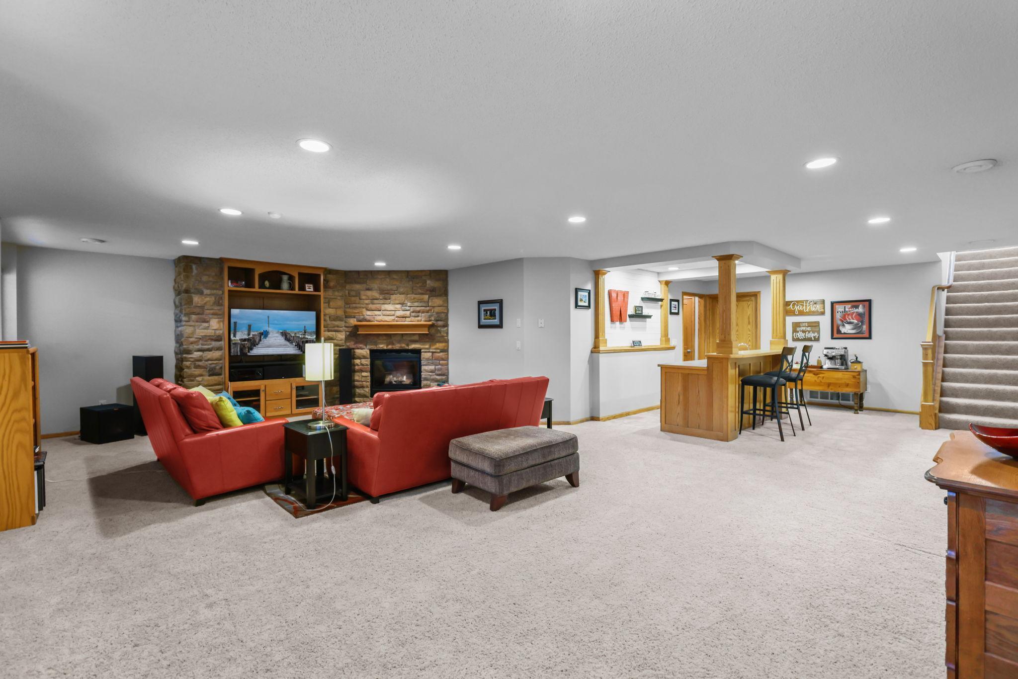 14008 Eagle Street NW