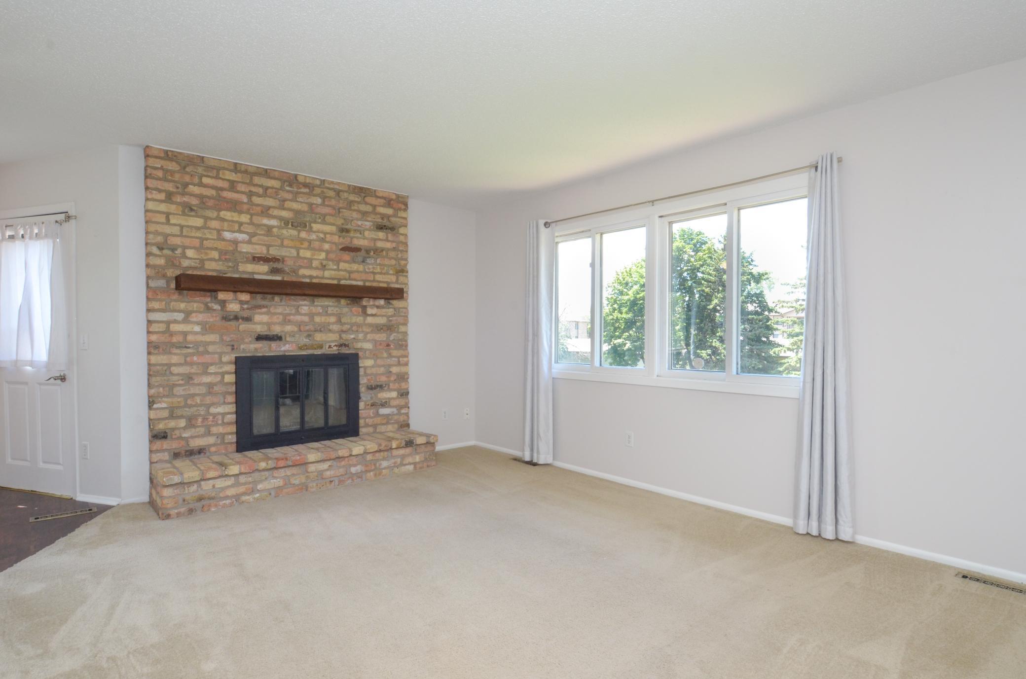 1503 128th Lane NE