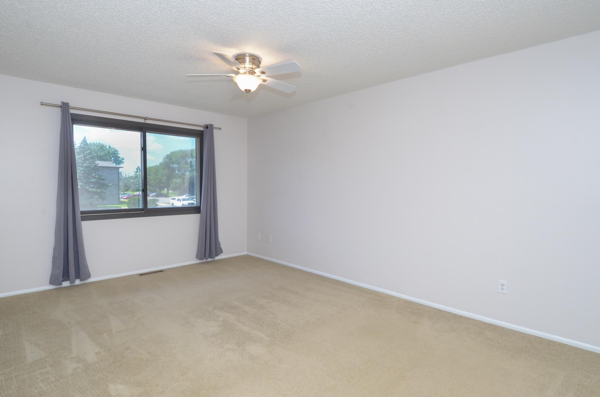 1503 128th Lane NE