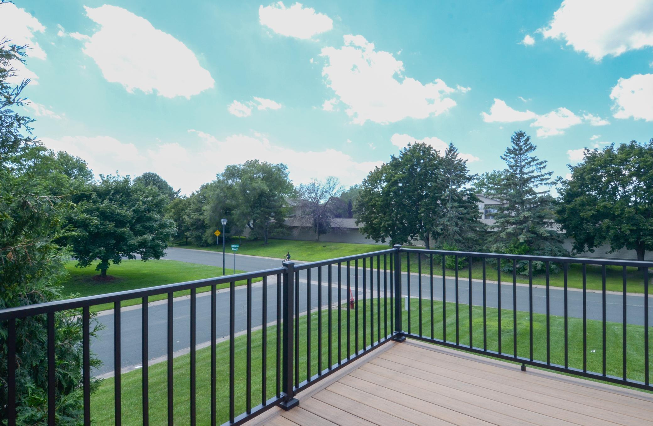 1503 128th Lane NE