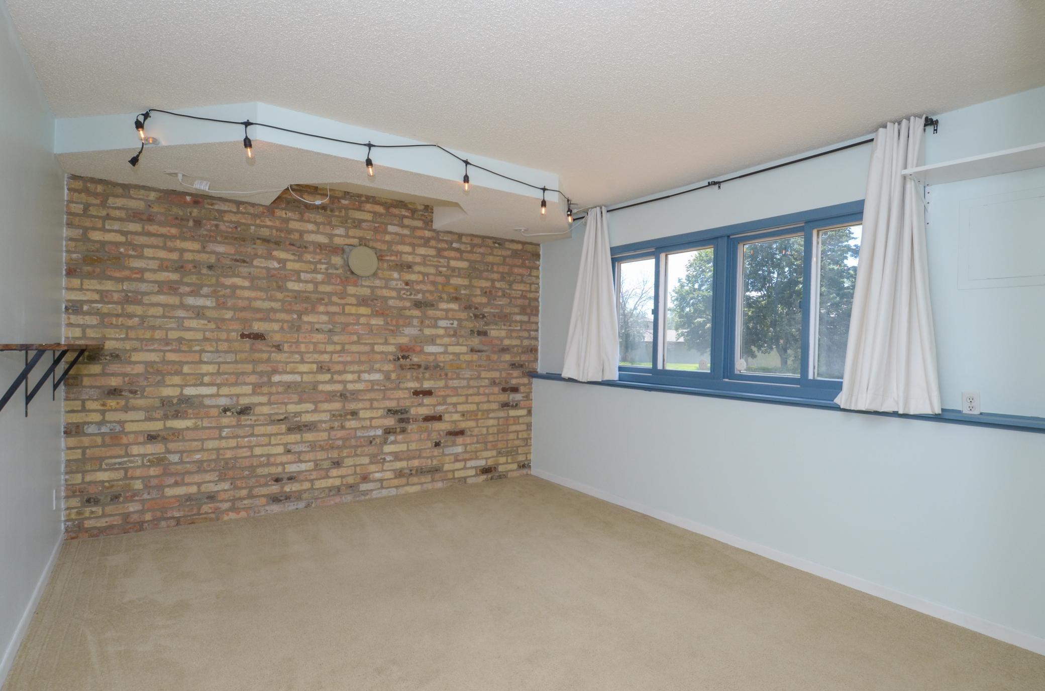 1503 128th Lane NE