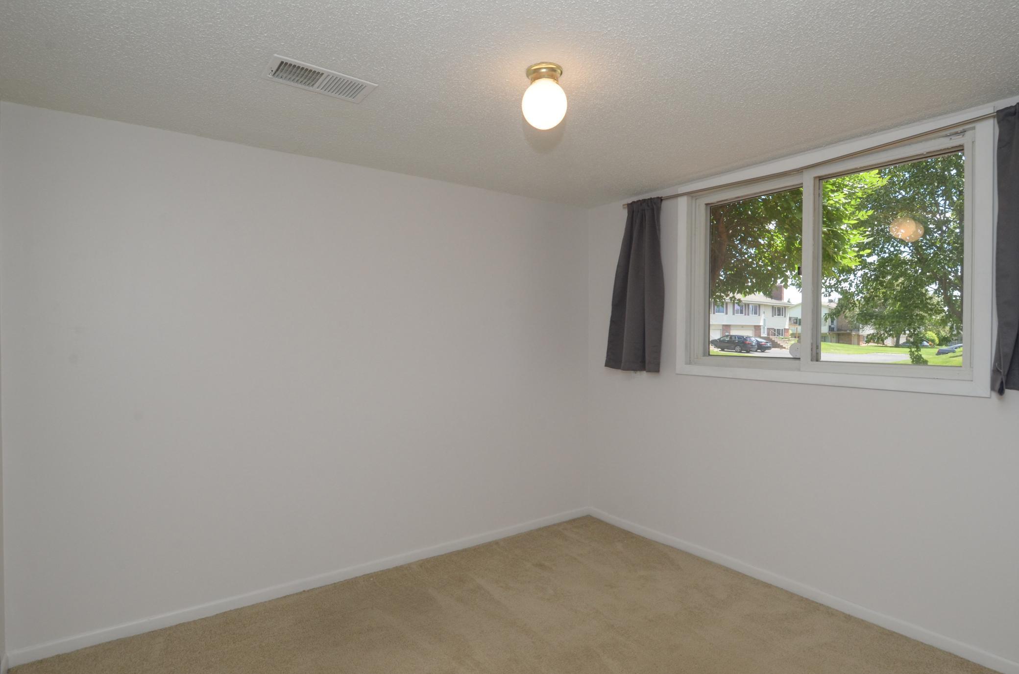 1503 128th Lane NE