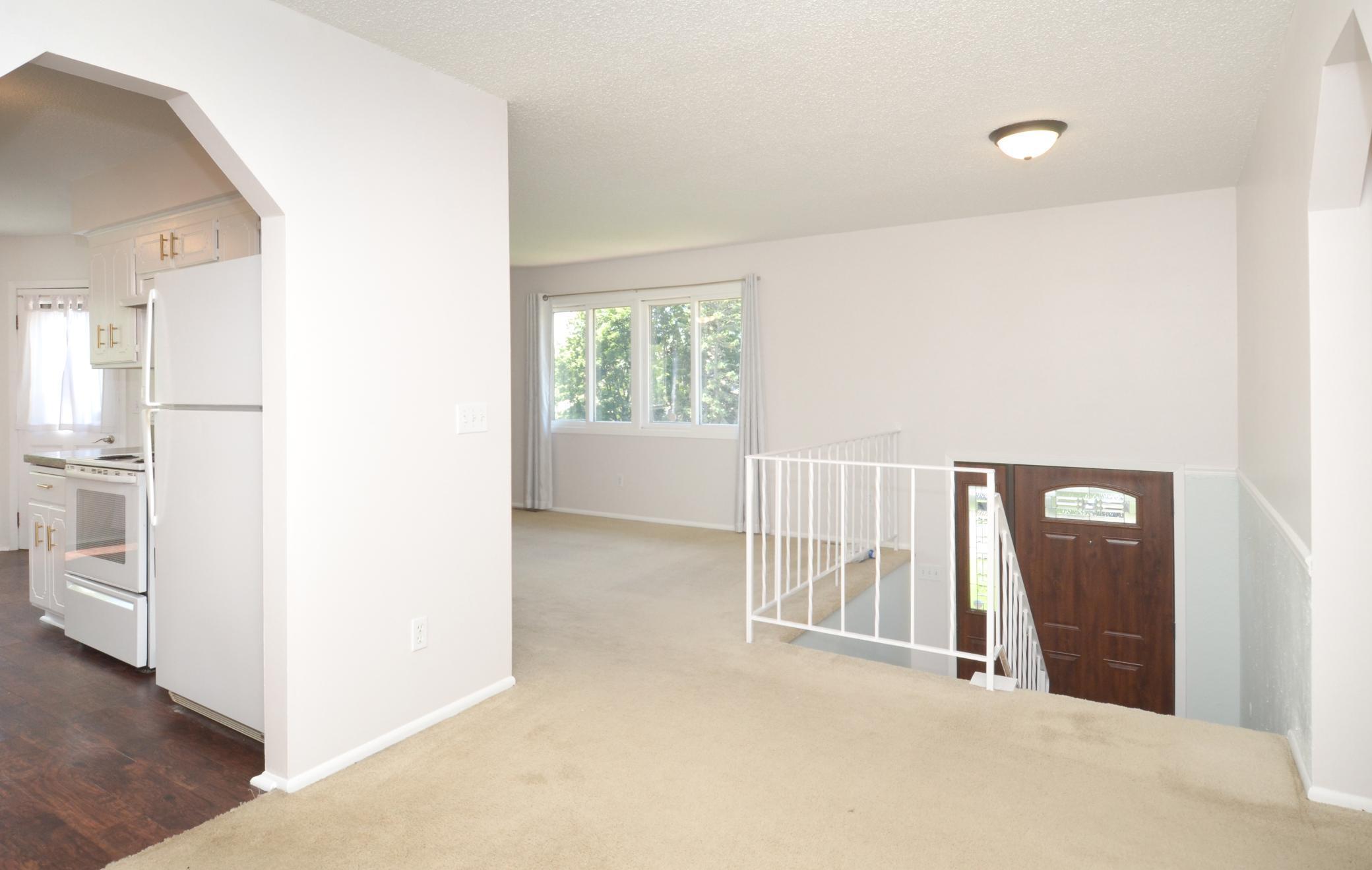 1503 128th Lane NE