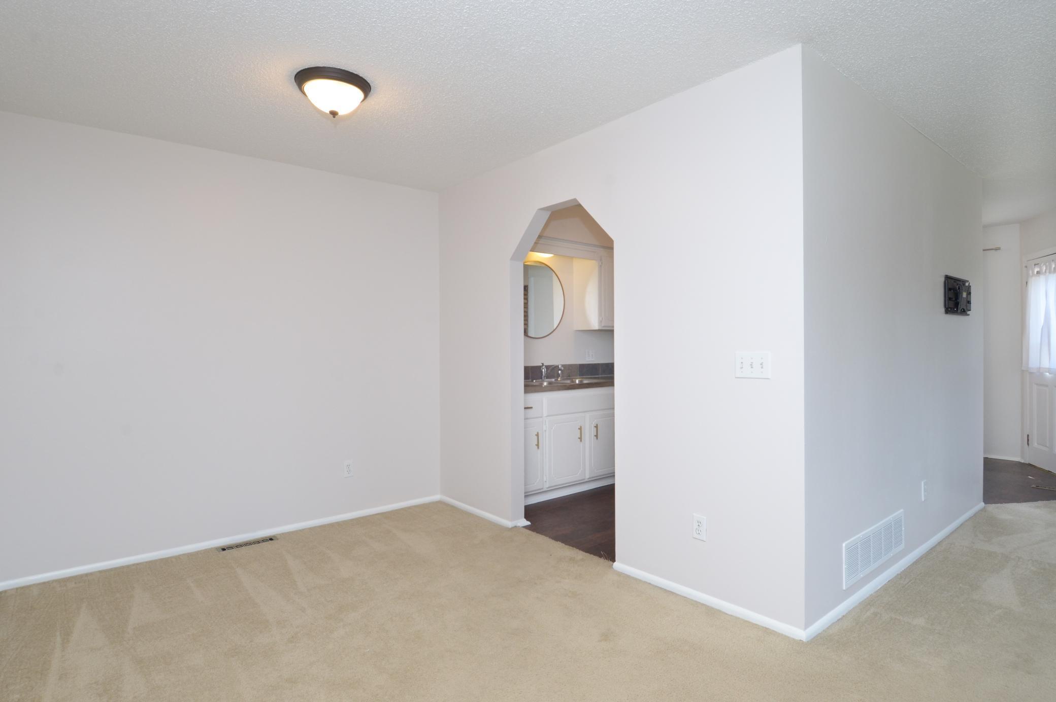 1503 128th Lane NE