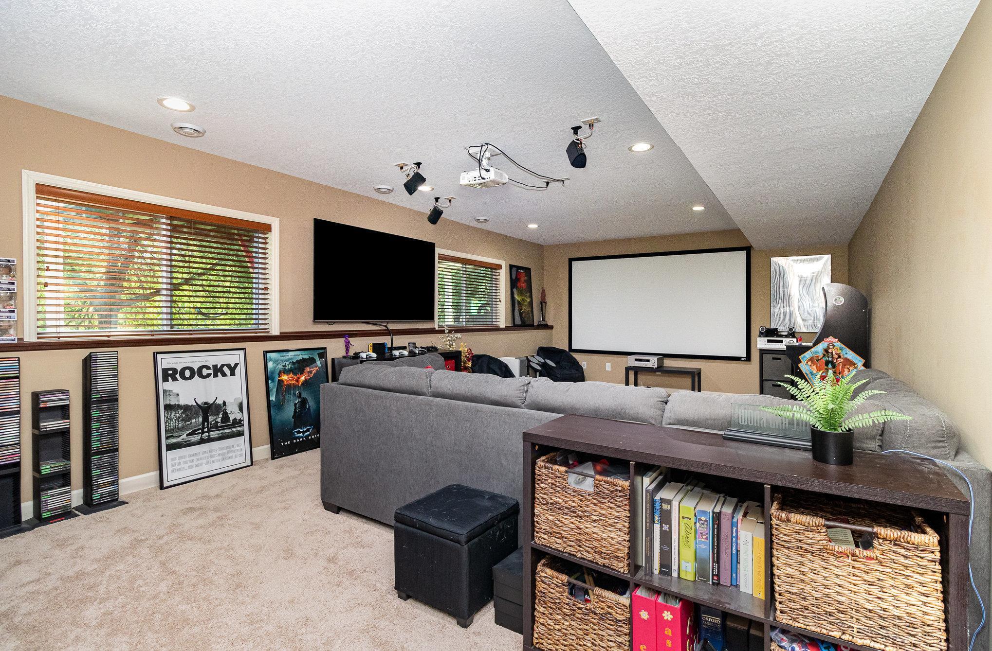 6274 Zircon Lane N