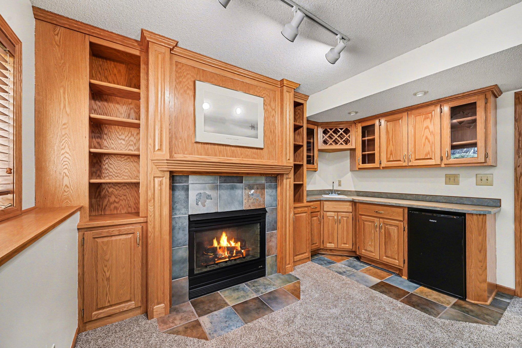 6326 White Owl Drive