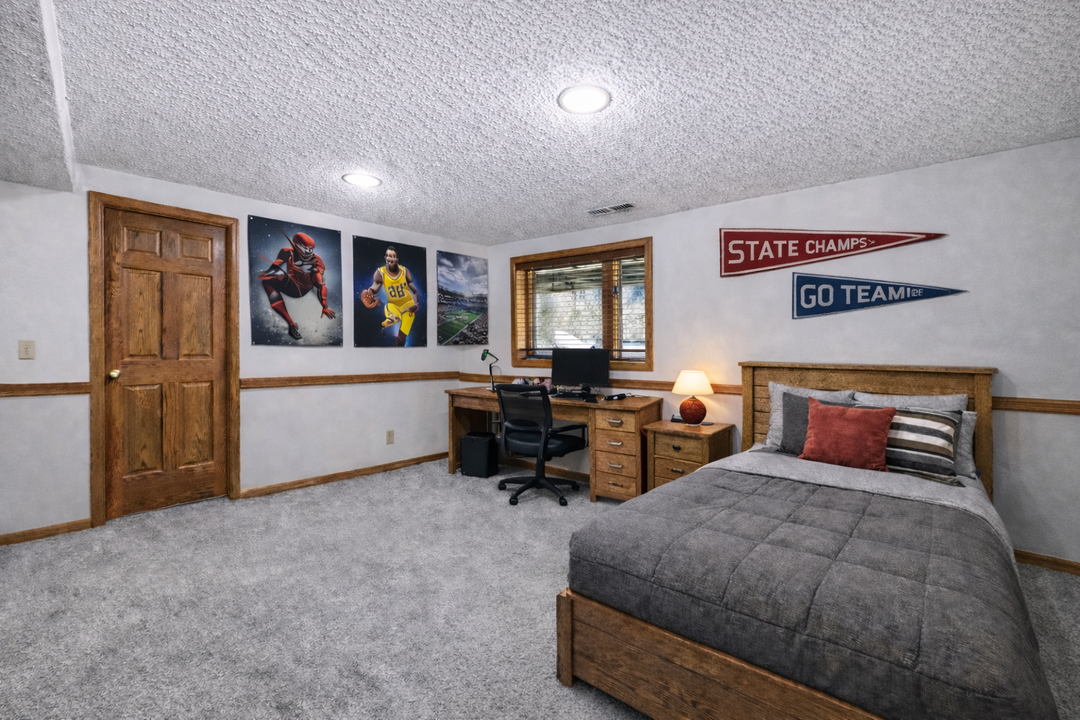 6326 White Owl Drive