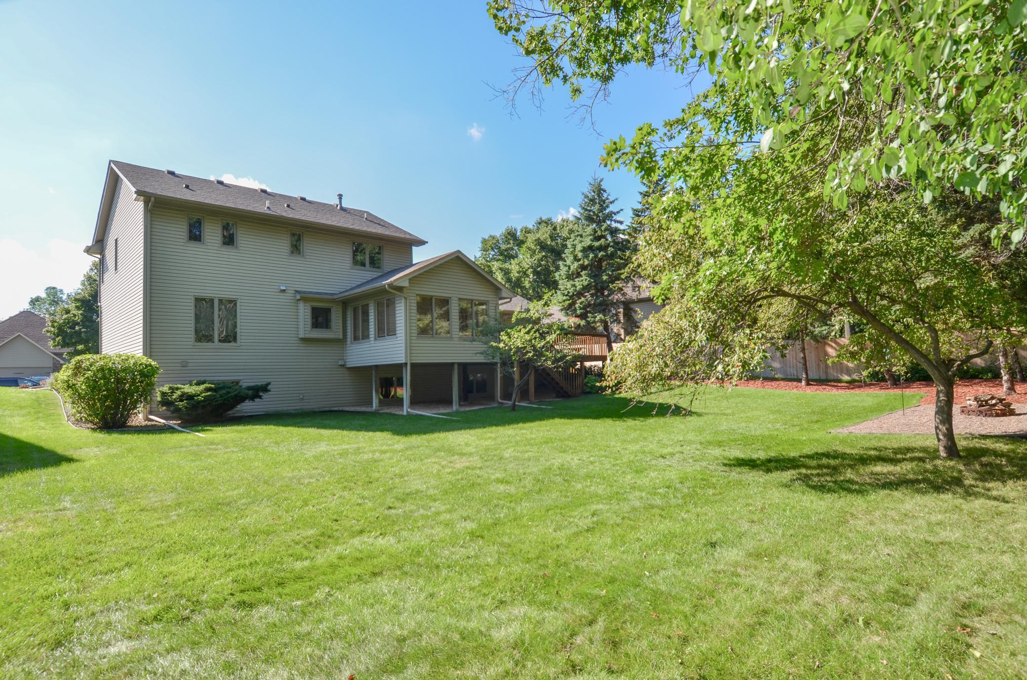 6326 White Owl Drive