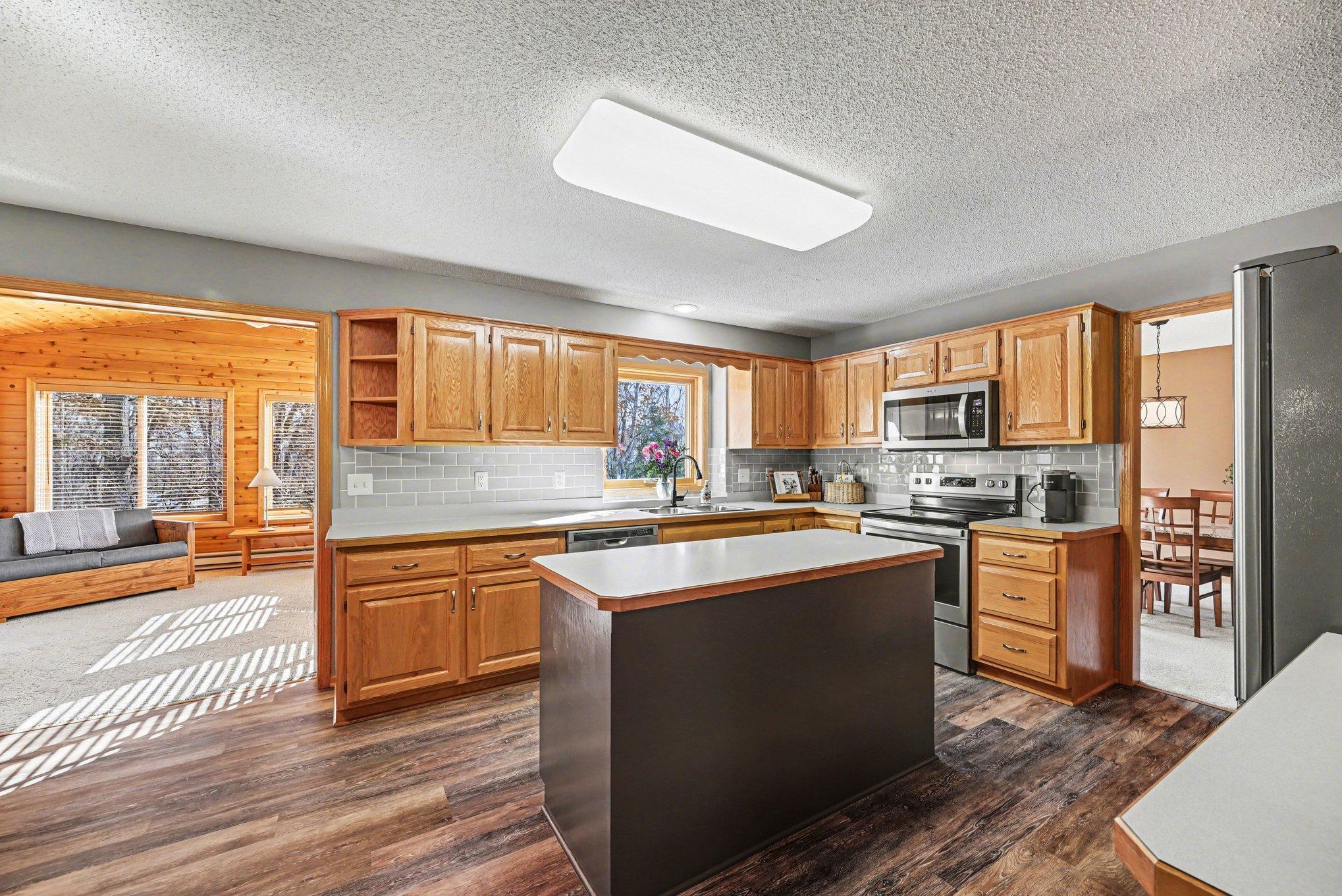 6326 White Owl Drive