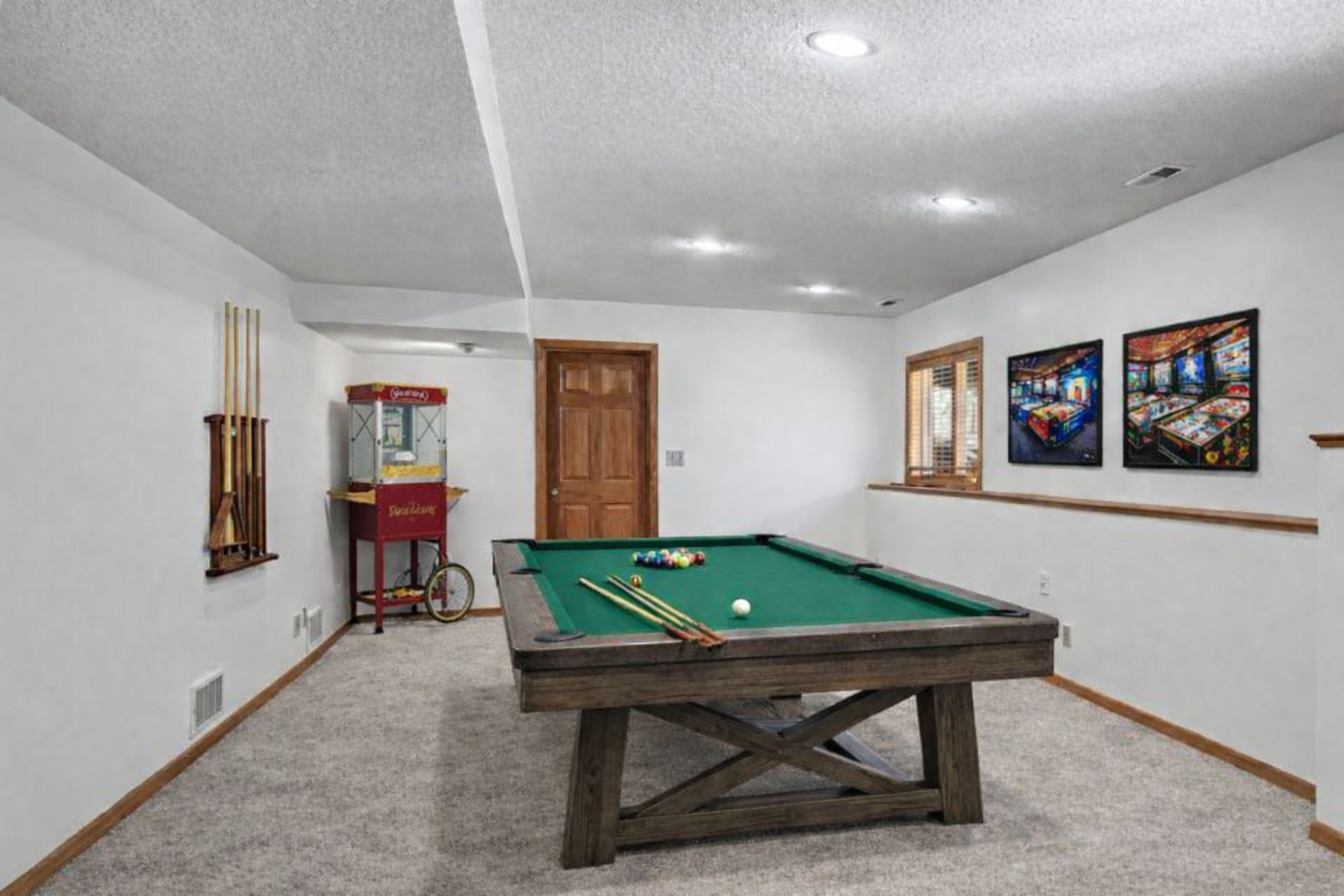 6326 White Owl Drive