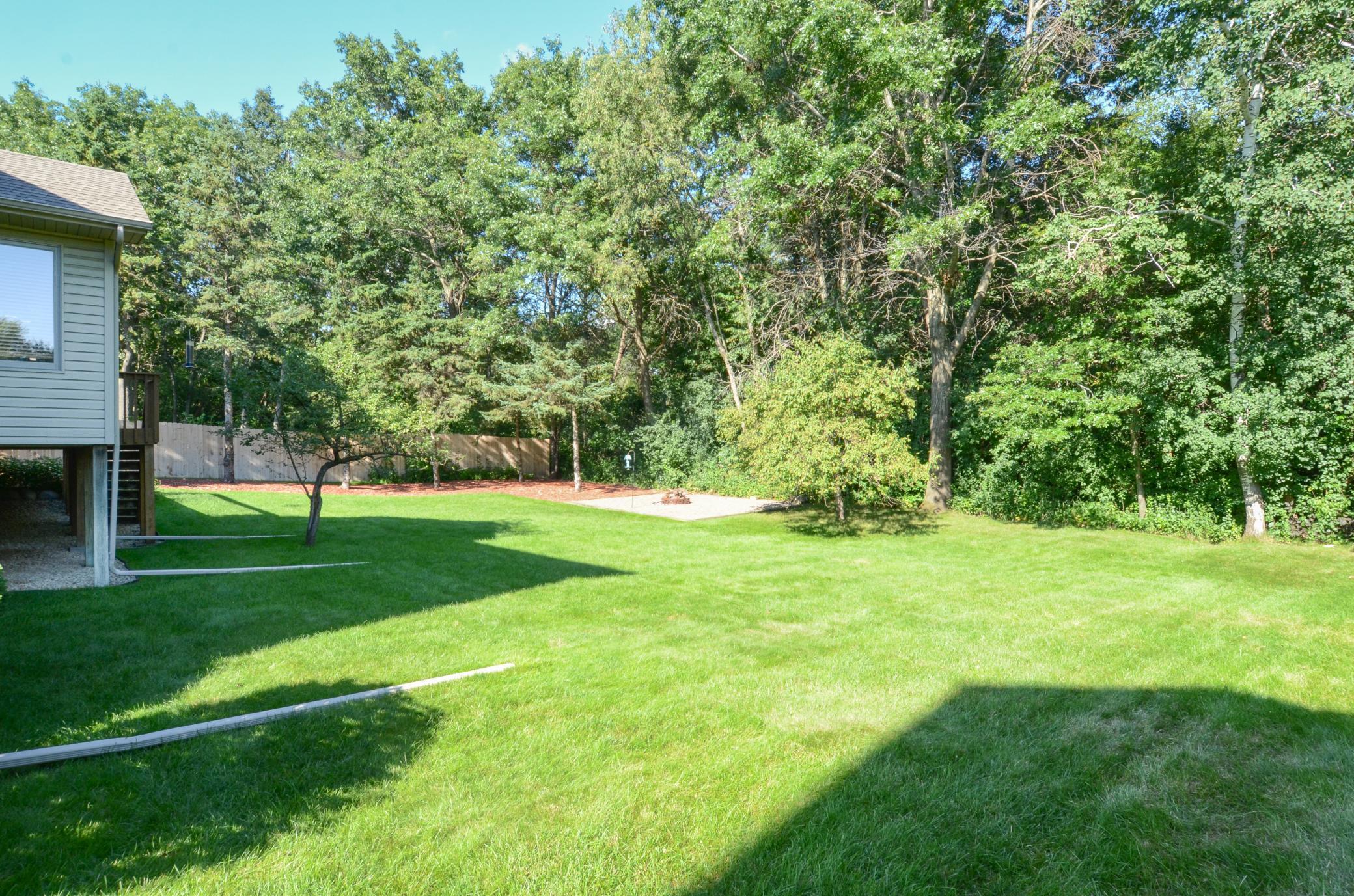 6326 White Owl Drive