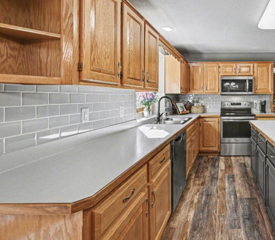 6326 White Owl Drive