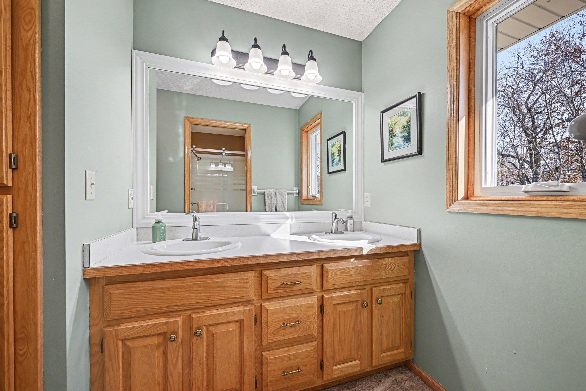 6326 White Owl Drive