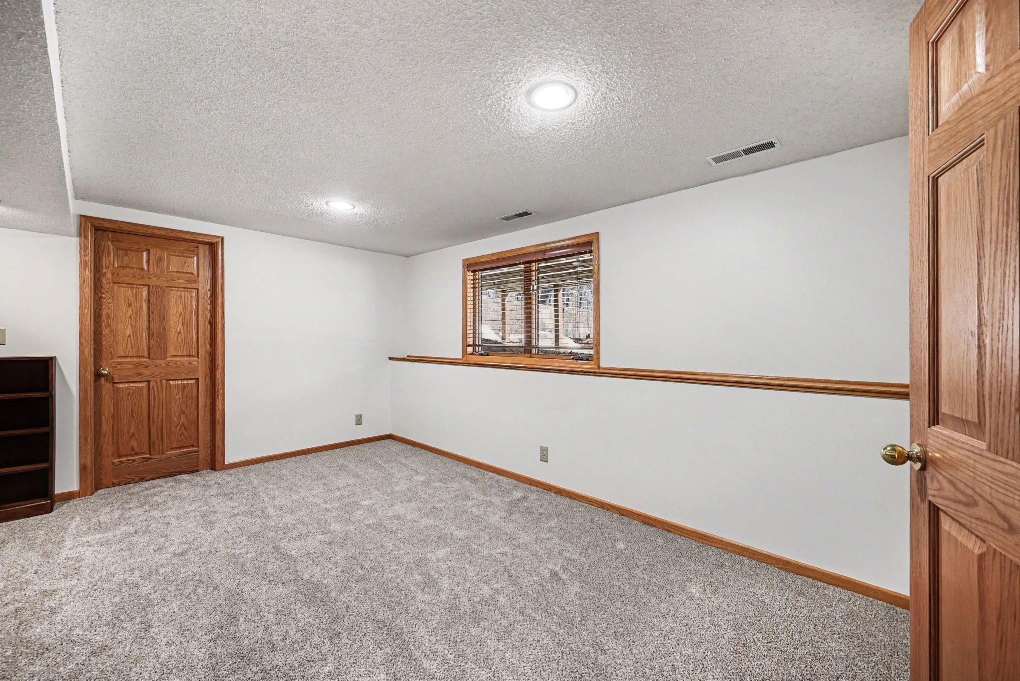 6326 White Owl Drive