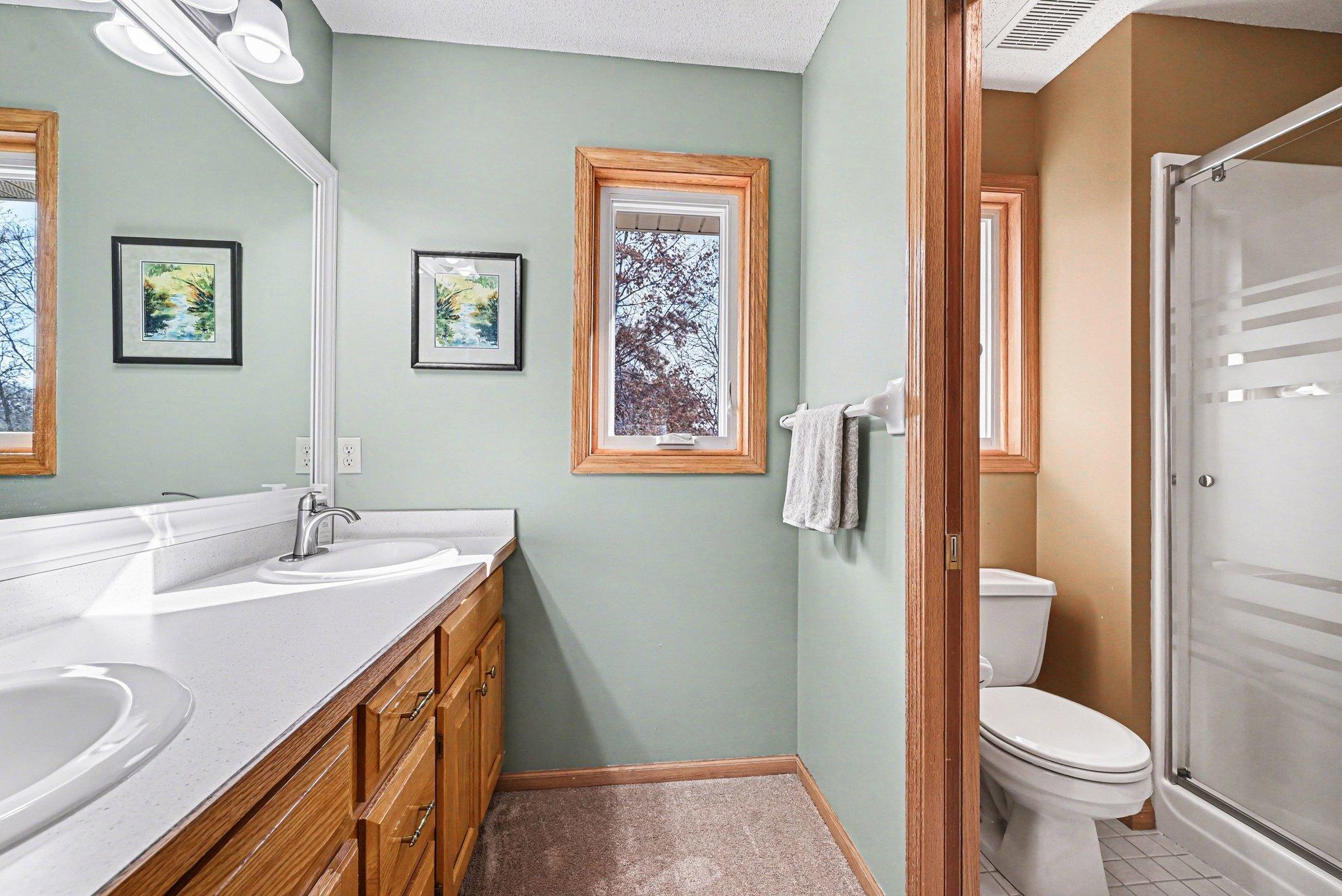 6326 White Owl Drive