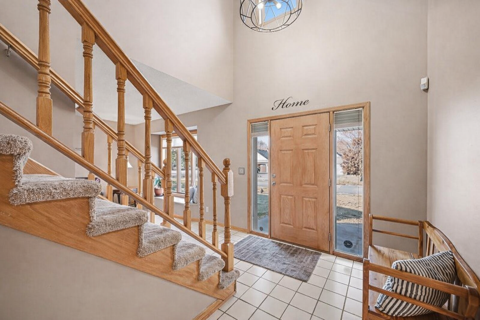 6326 White Owl Drive