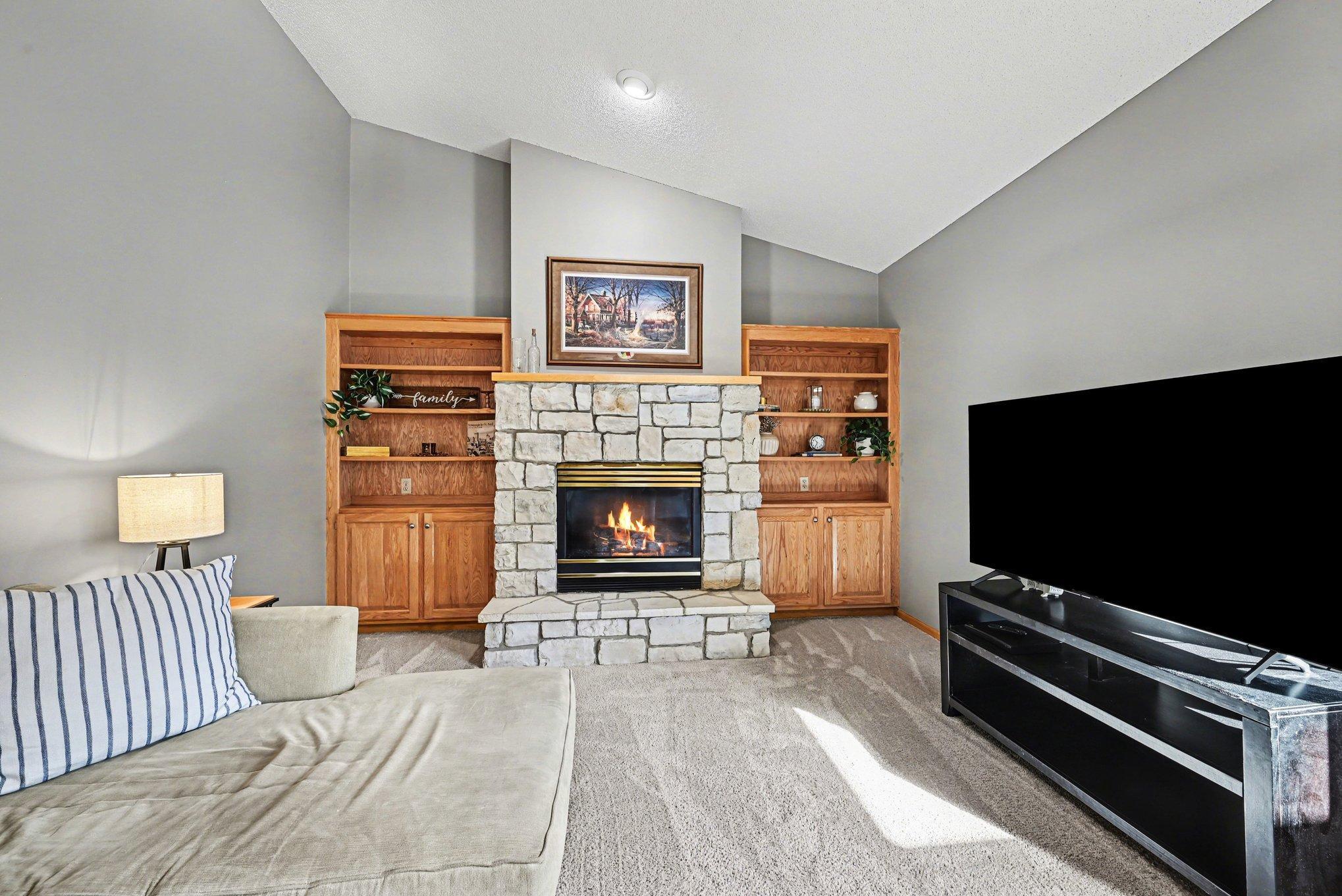 6326 White Owl Drive