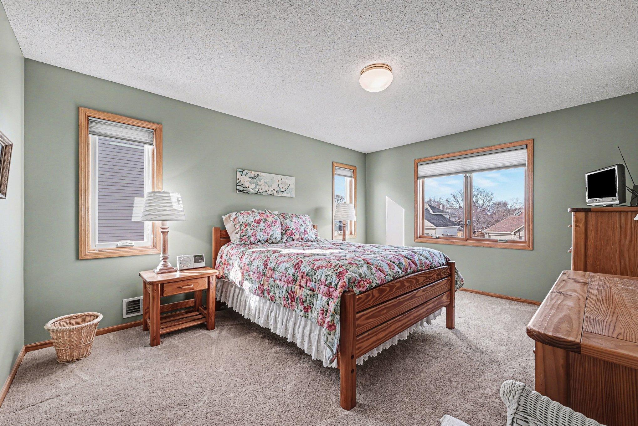 6326 White Owl Drive