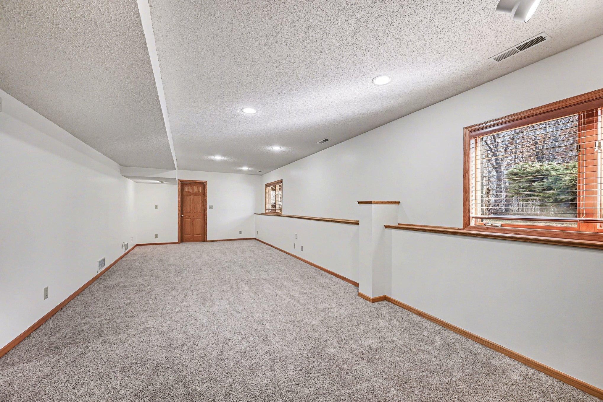 6326 White Owl Drive