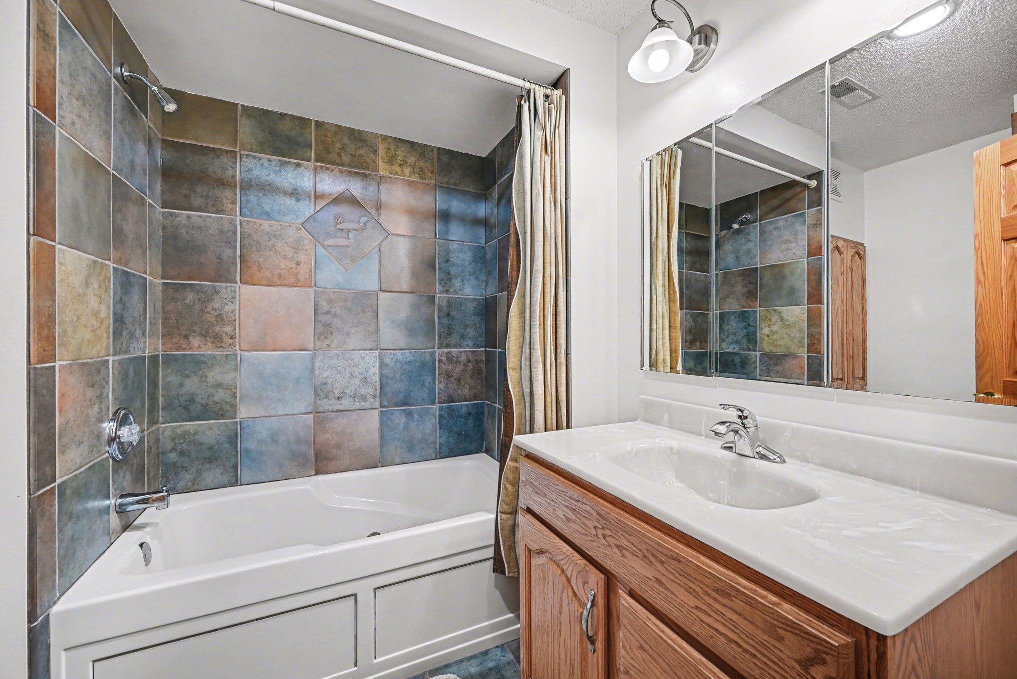 6326 White Owl Drive