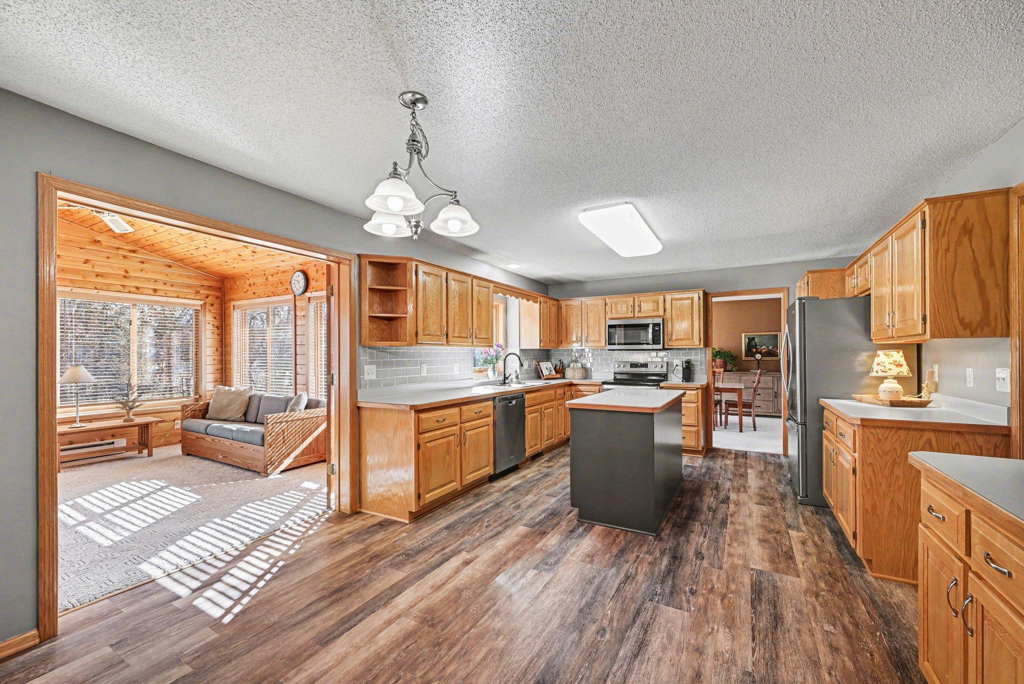 6326 White Owl Drive