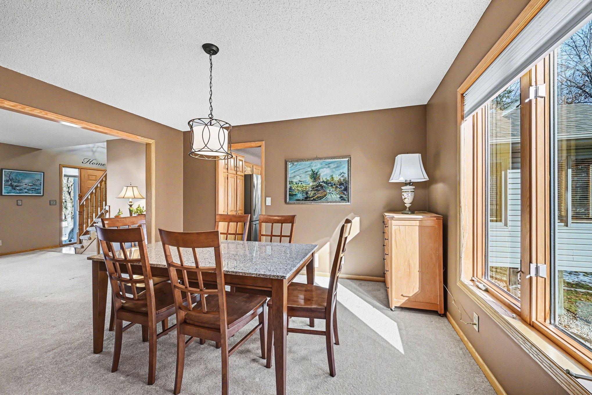 6326 White Owl Drive