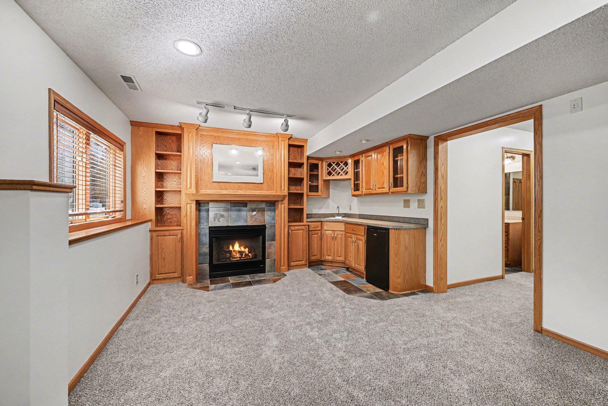 6326 White Owl Drive