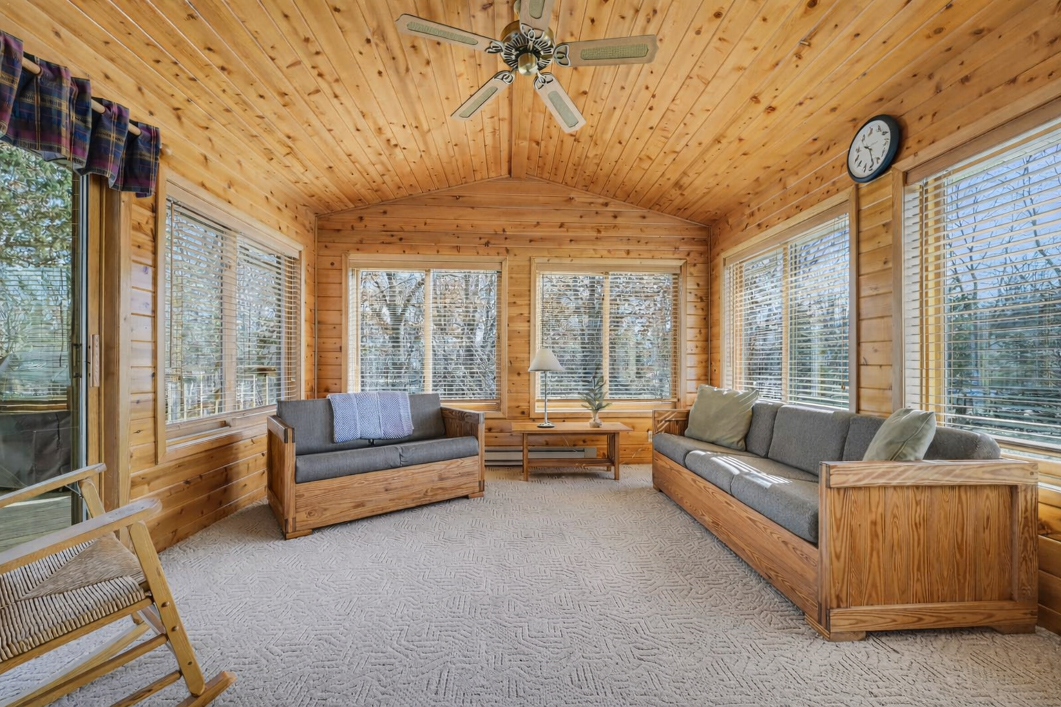 6326 White Owl Drive