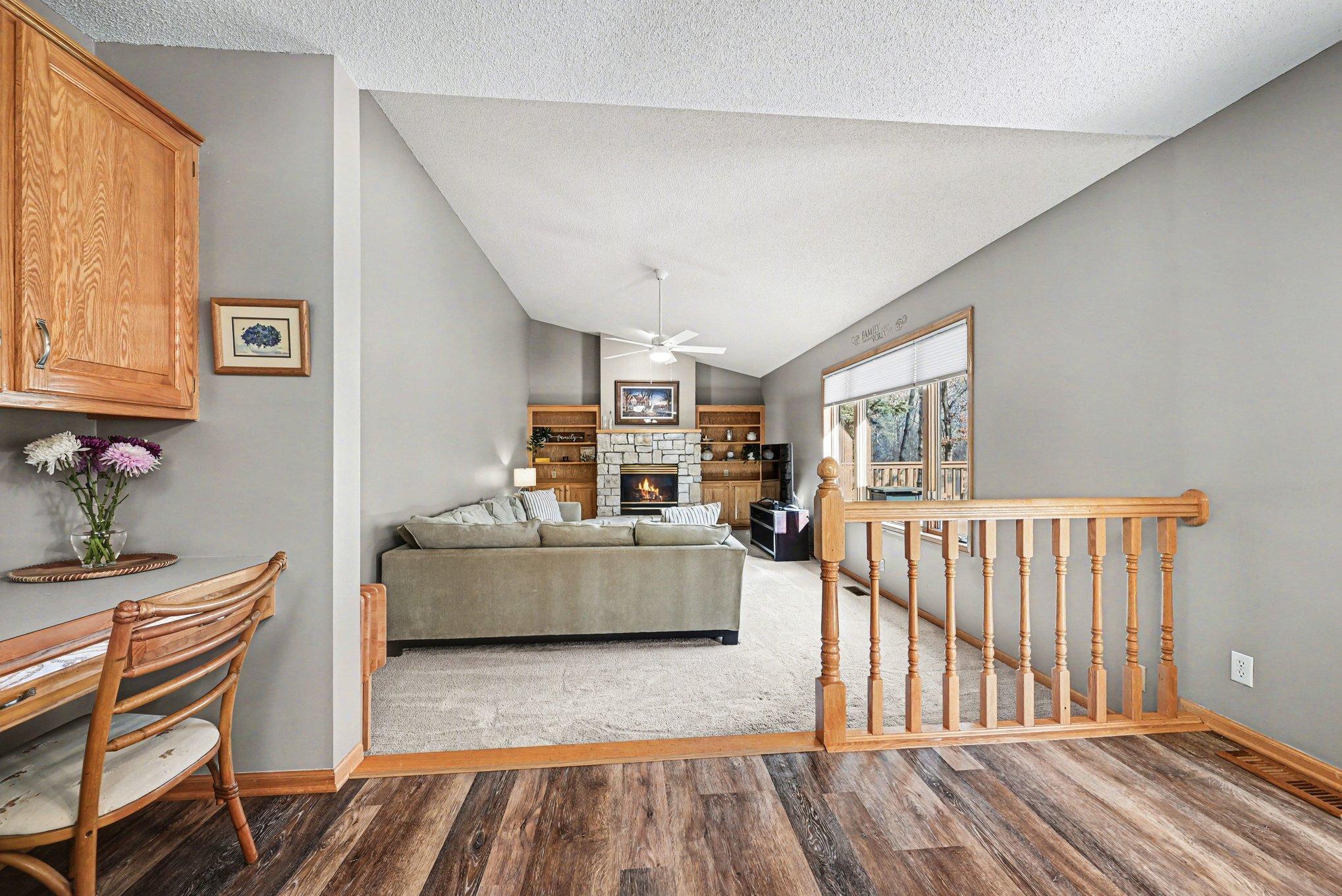 6326 White Owl Drive