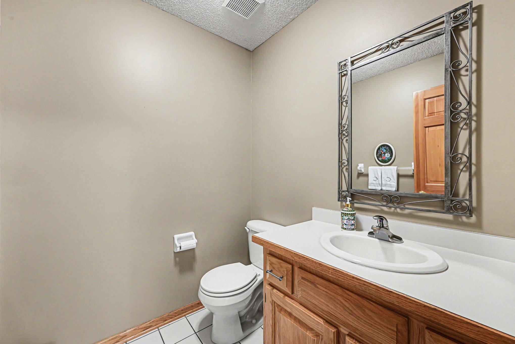 6326 White Owl Drive