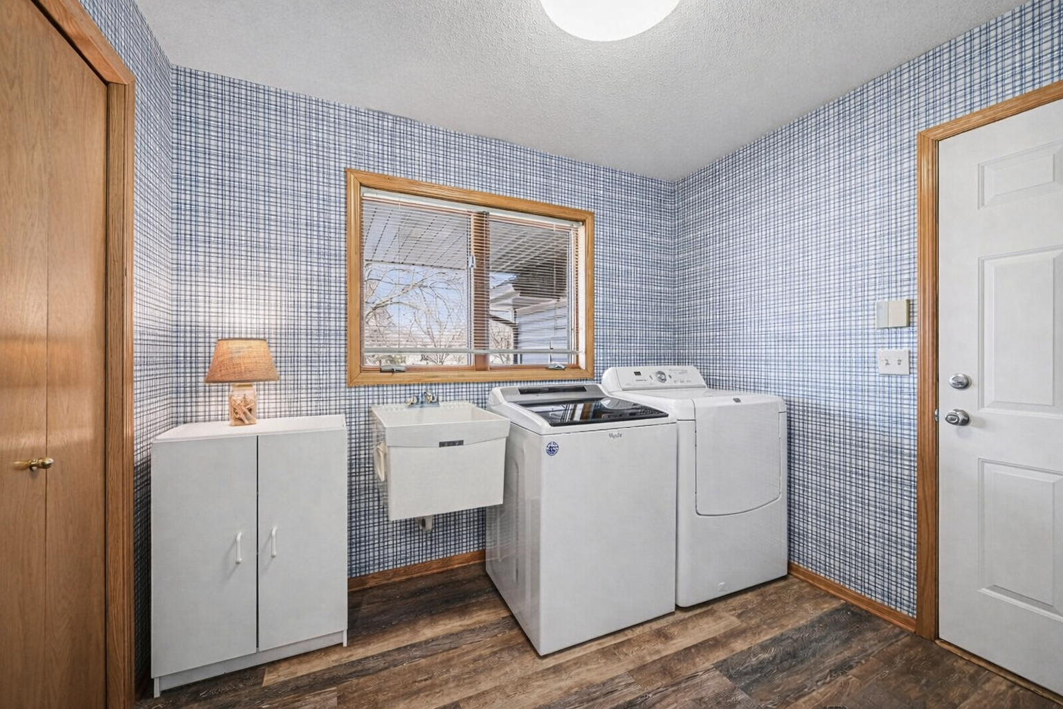 6326 White Owl Drive