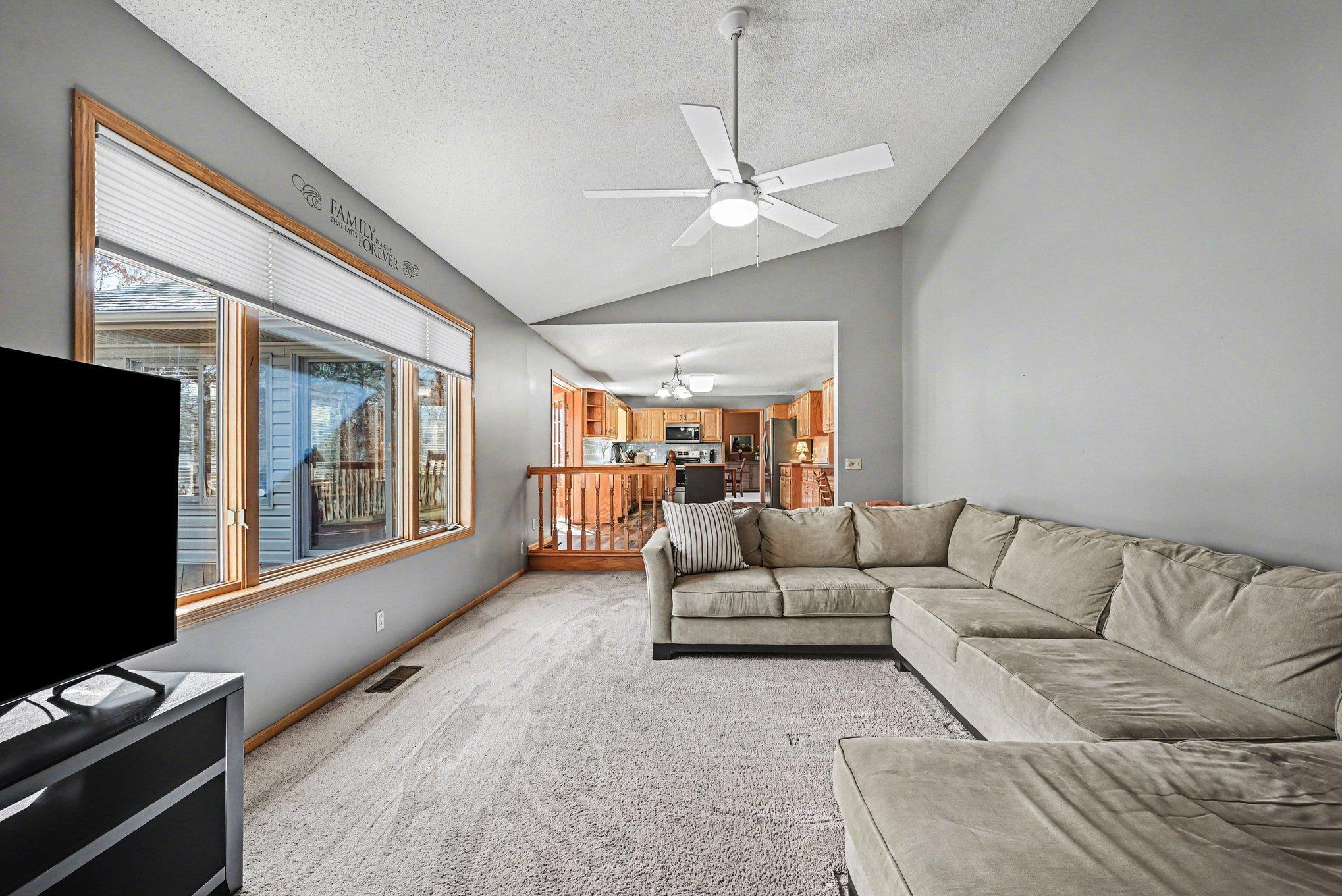 6326 White Owl Drive