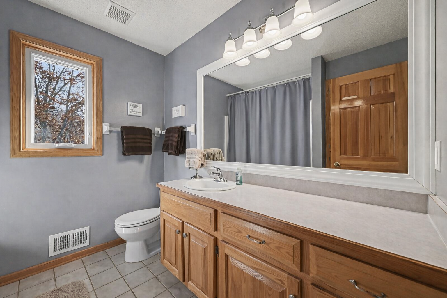 6326 White Owl Drive